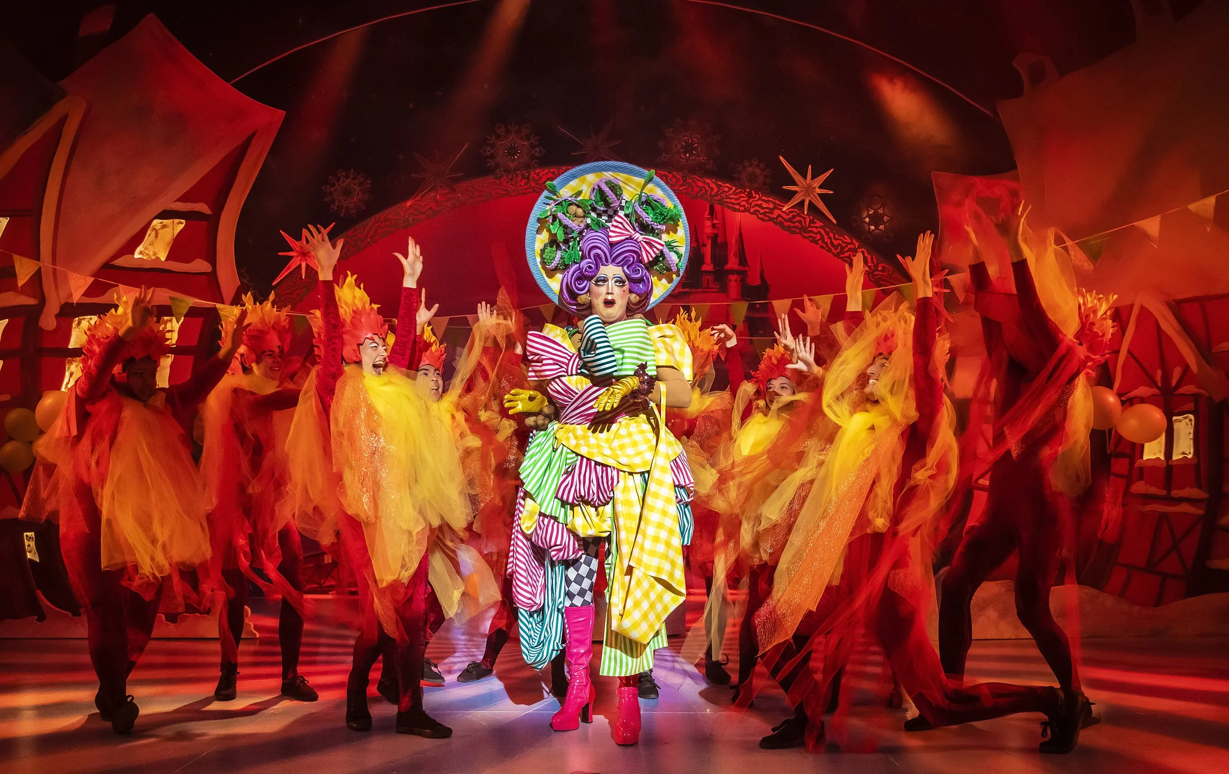 Photo 24-11-2023, 14 32 08.jpg