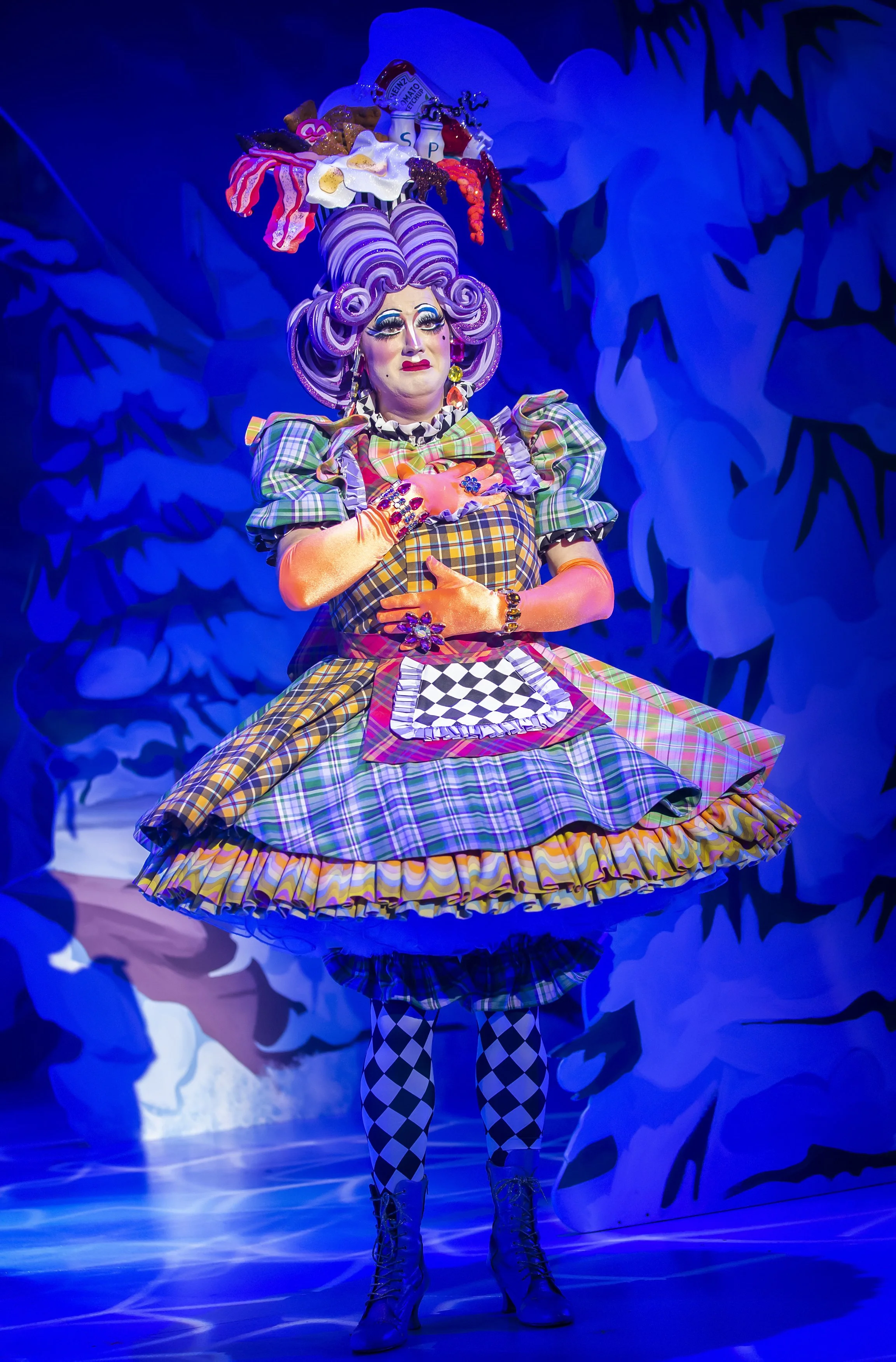 Photo 24-11-2023, 15 16 21.jpg