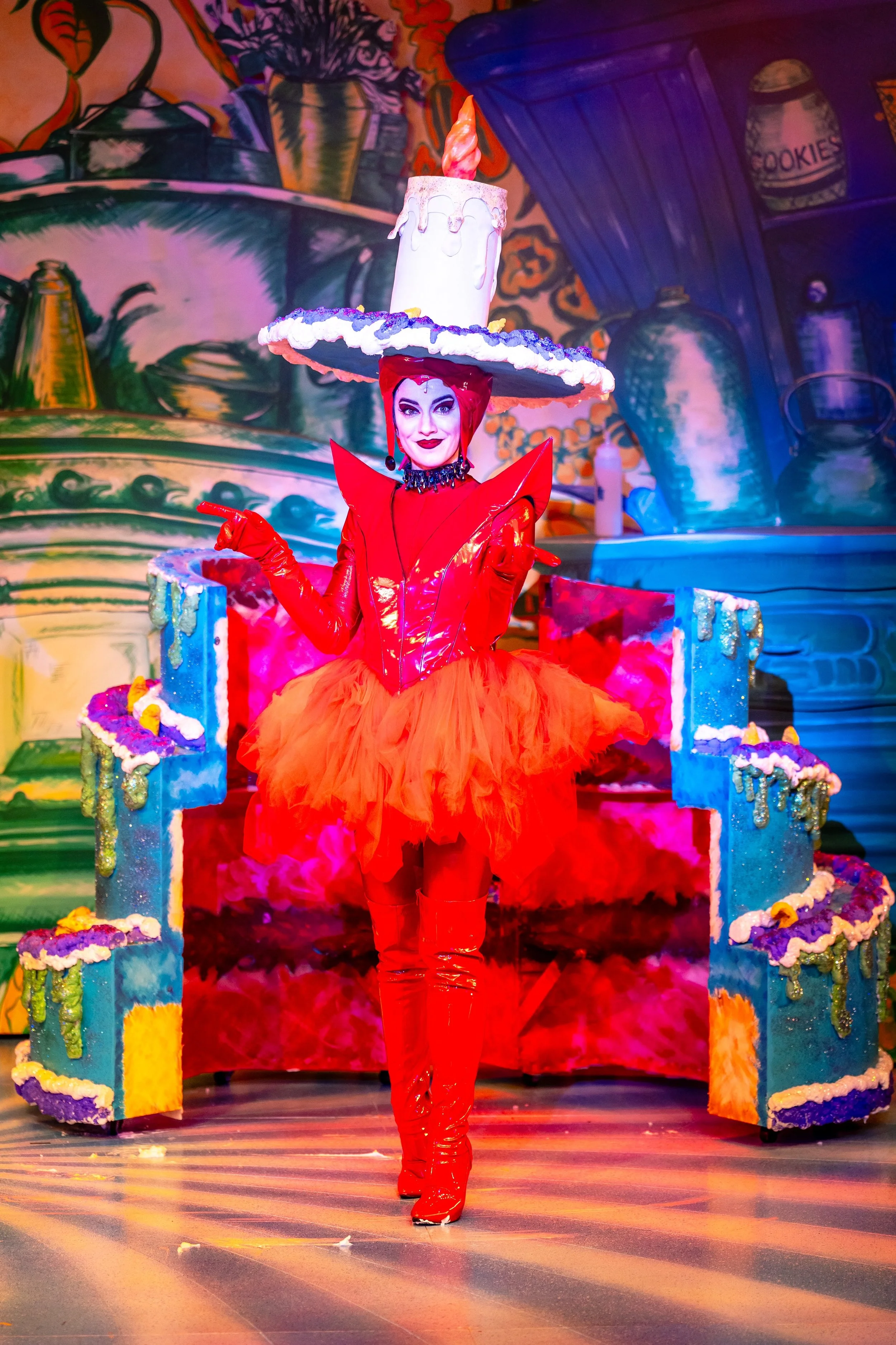 Photo 25-11-2023, 13 44 31.jpg