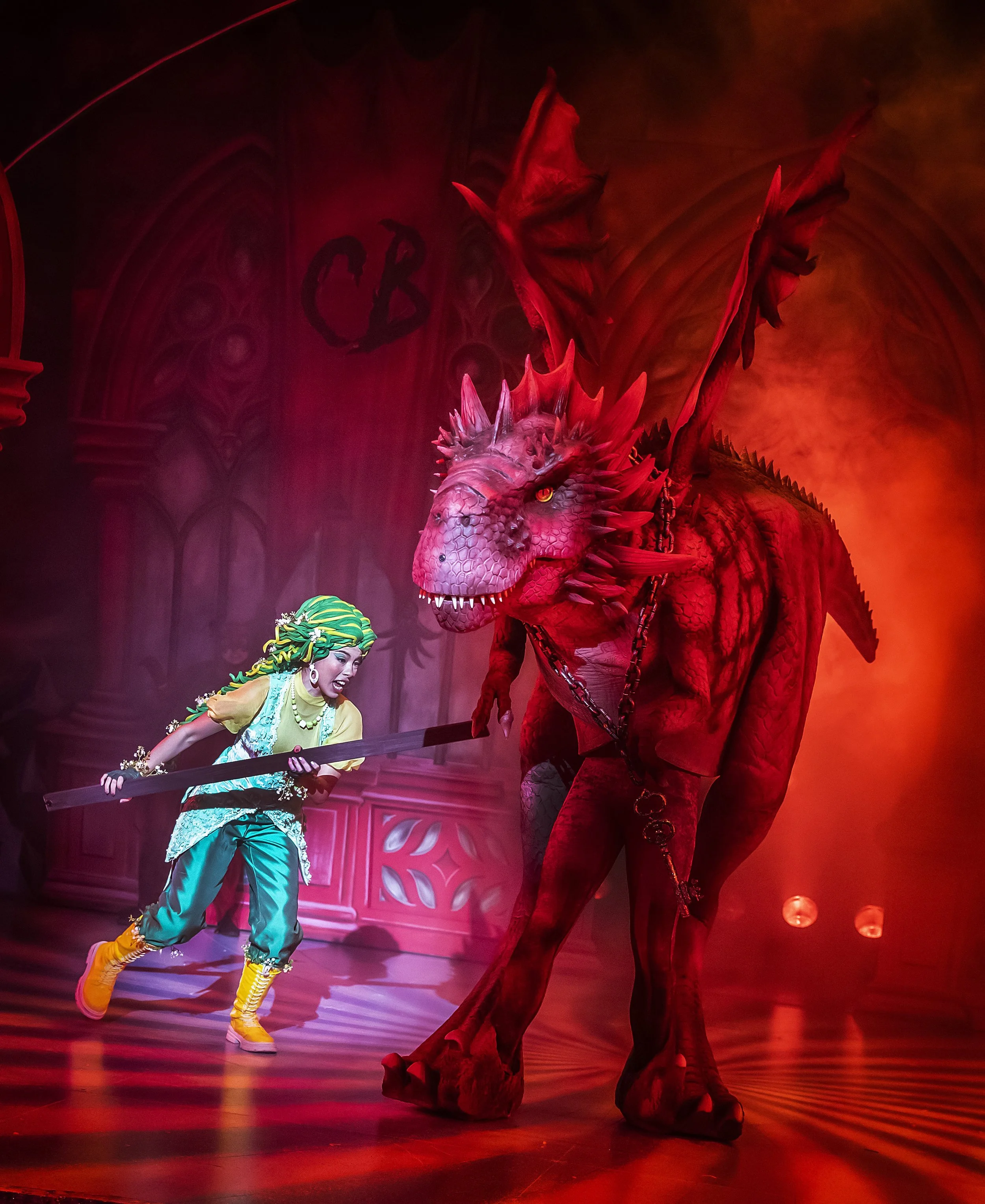 Photo 24-11-2023, 16 21 24.jpg