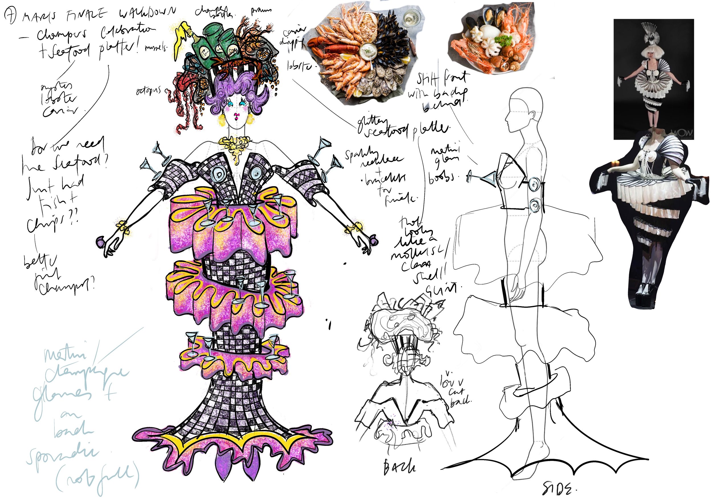 Photo 28-06-2023, 08 54 52.jpg