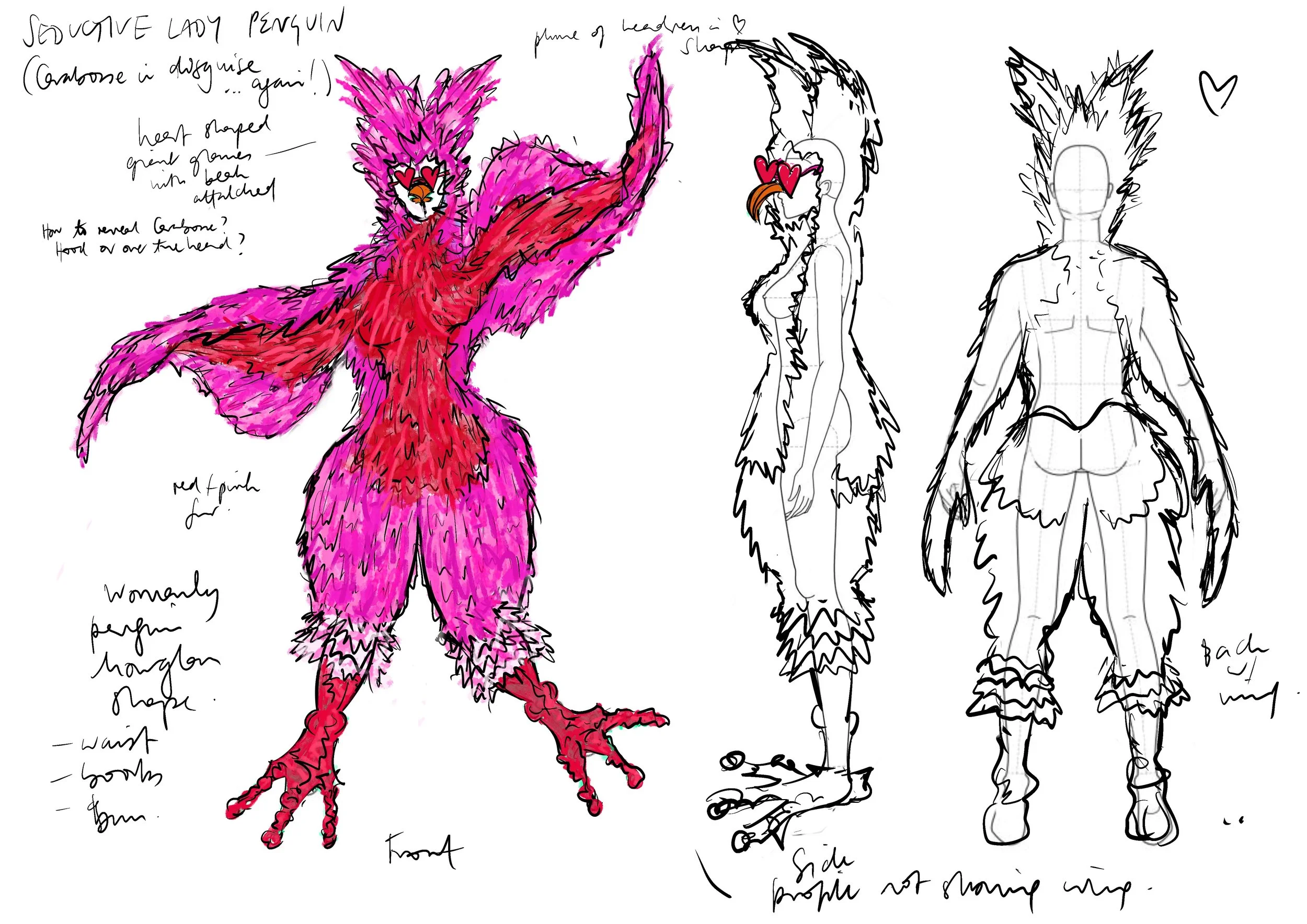 Photo 22-12-2023, 11 50 02 (1).jpg