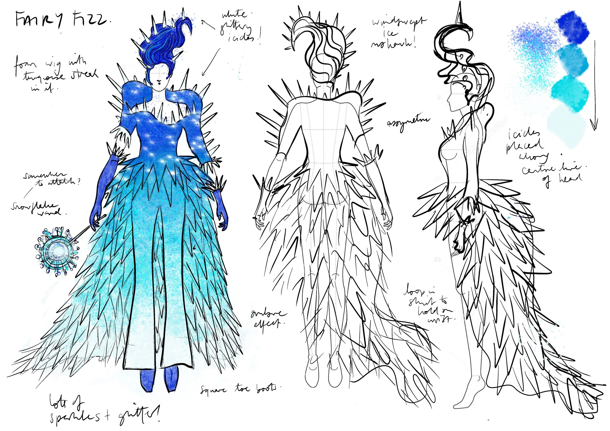 Photo 29-09-2023, 22 43 18.jpg