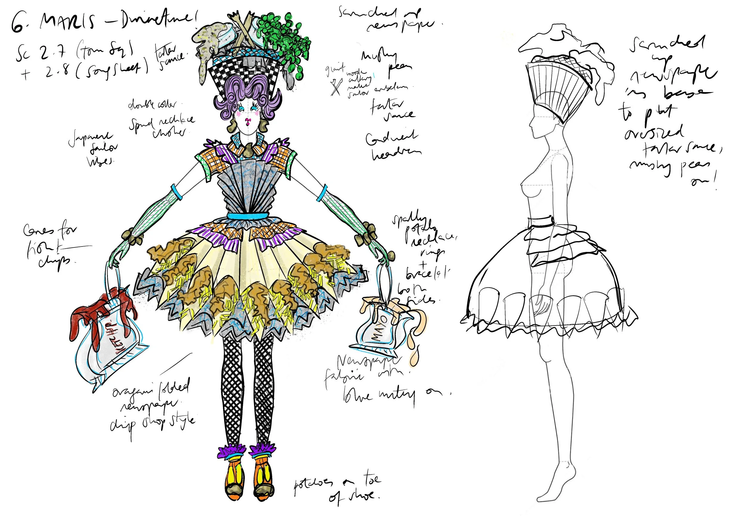 Photo 22-12-2023, 11 50 02.jpg