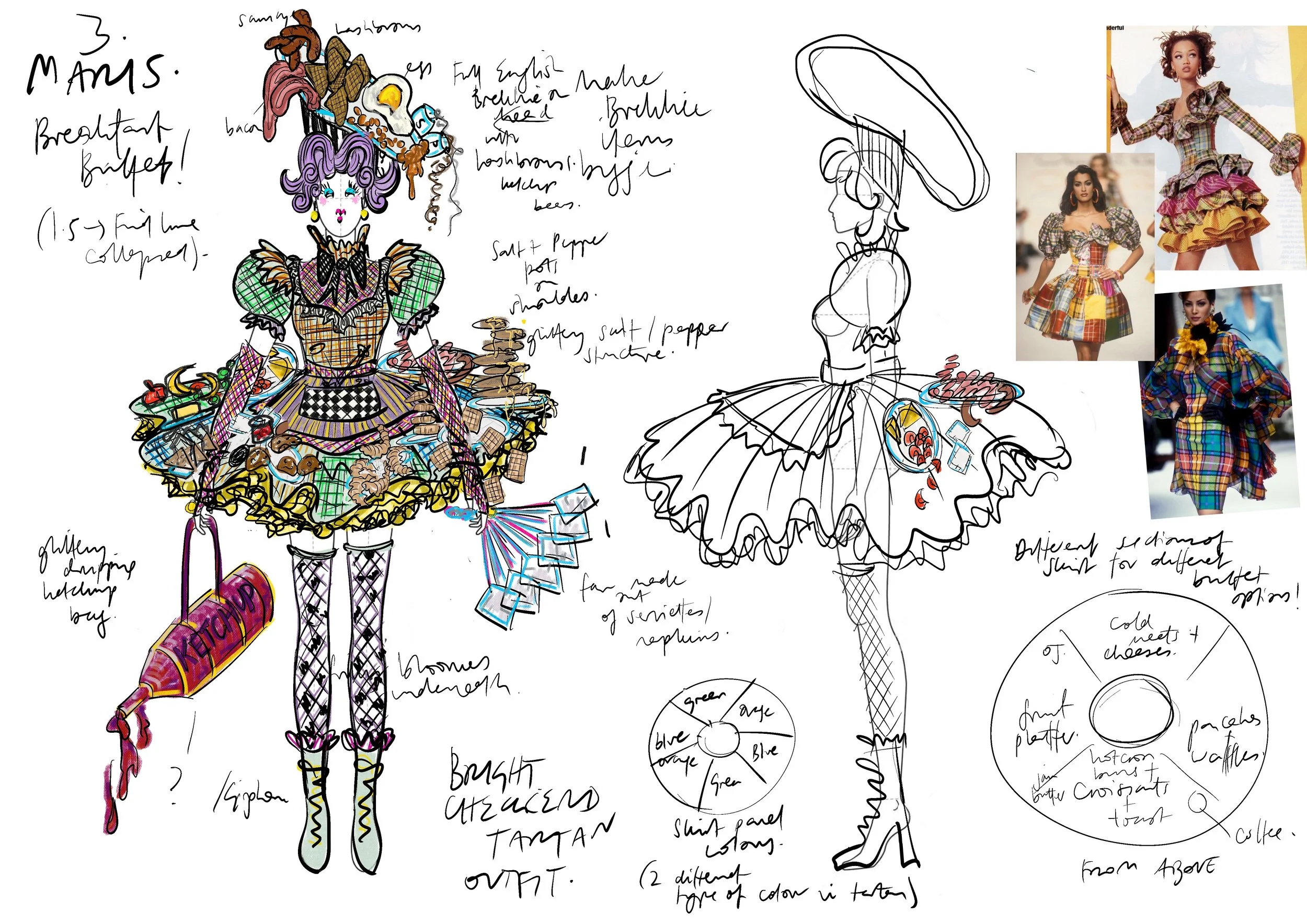 Photo 28-06-2023, 07 34 06.jpg