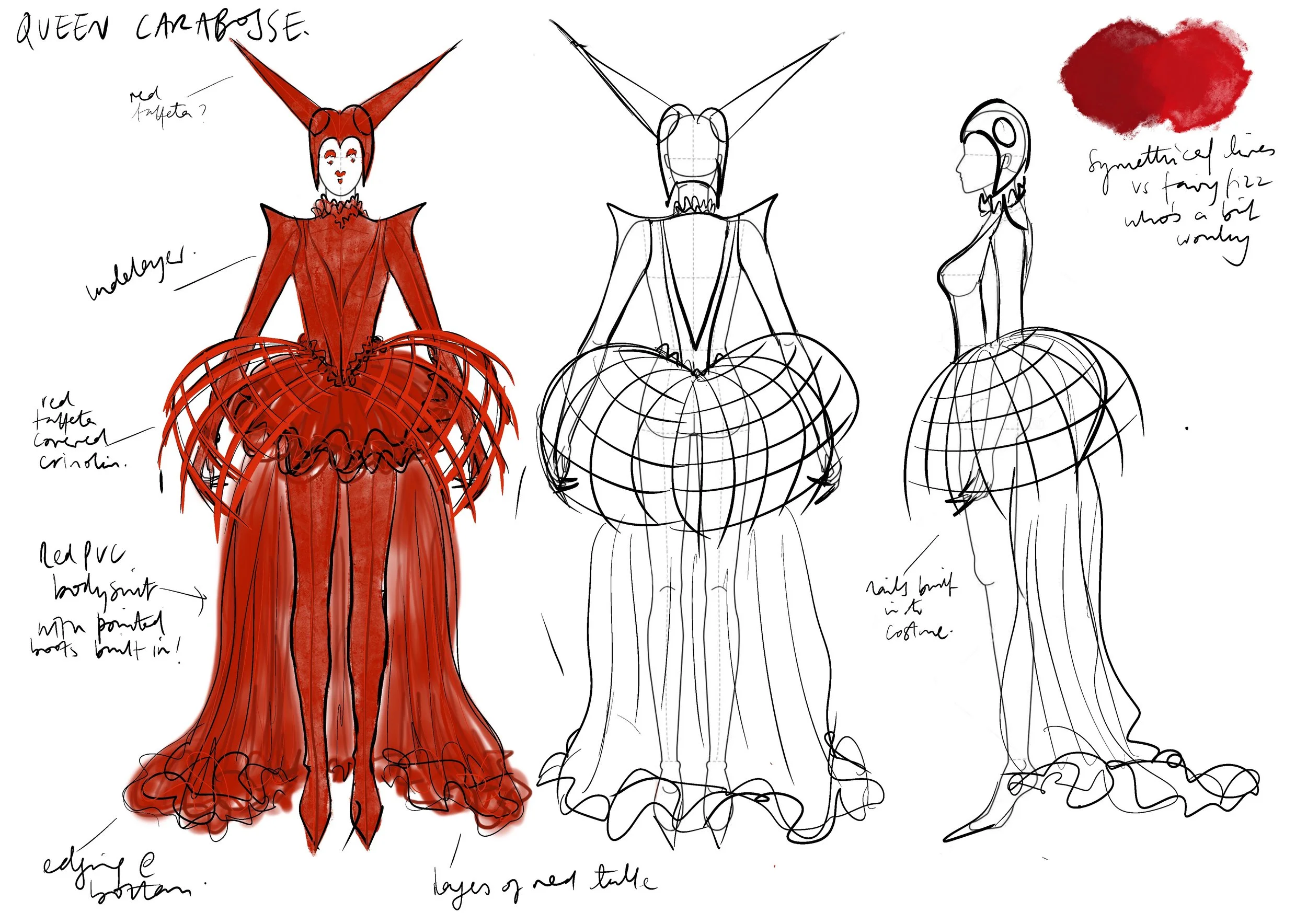 Photo 29-09-2023, 22 42 40.jpg