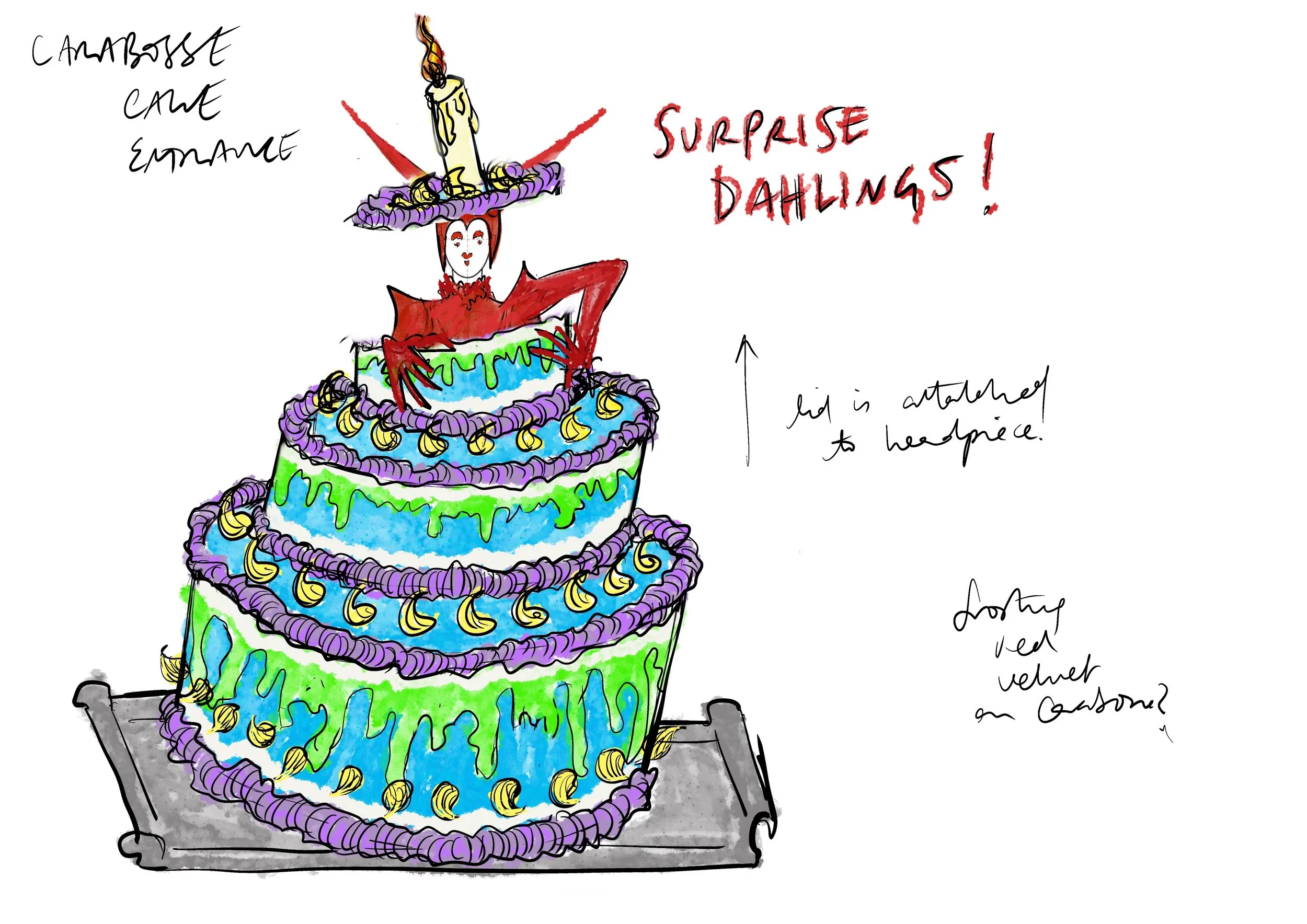 Photo 28-09-2023, 22 43 32.jpg