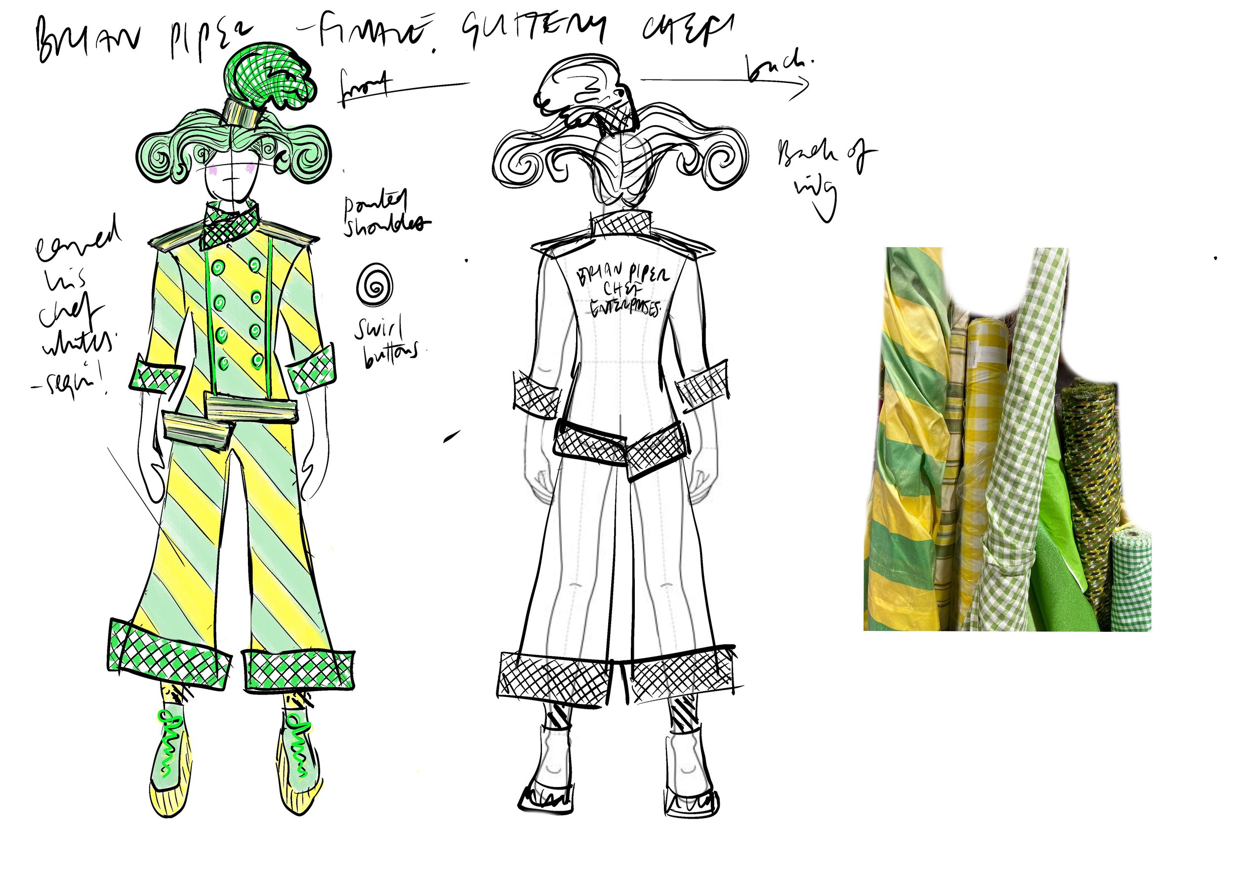 Photo 17-12-2023, 12 58 12.jpg