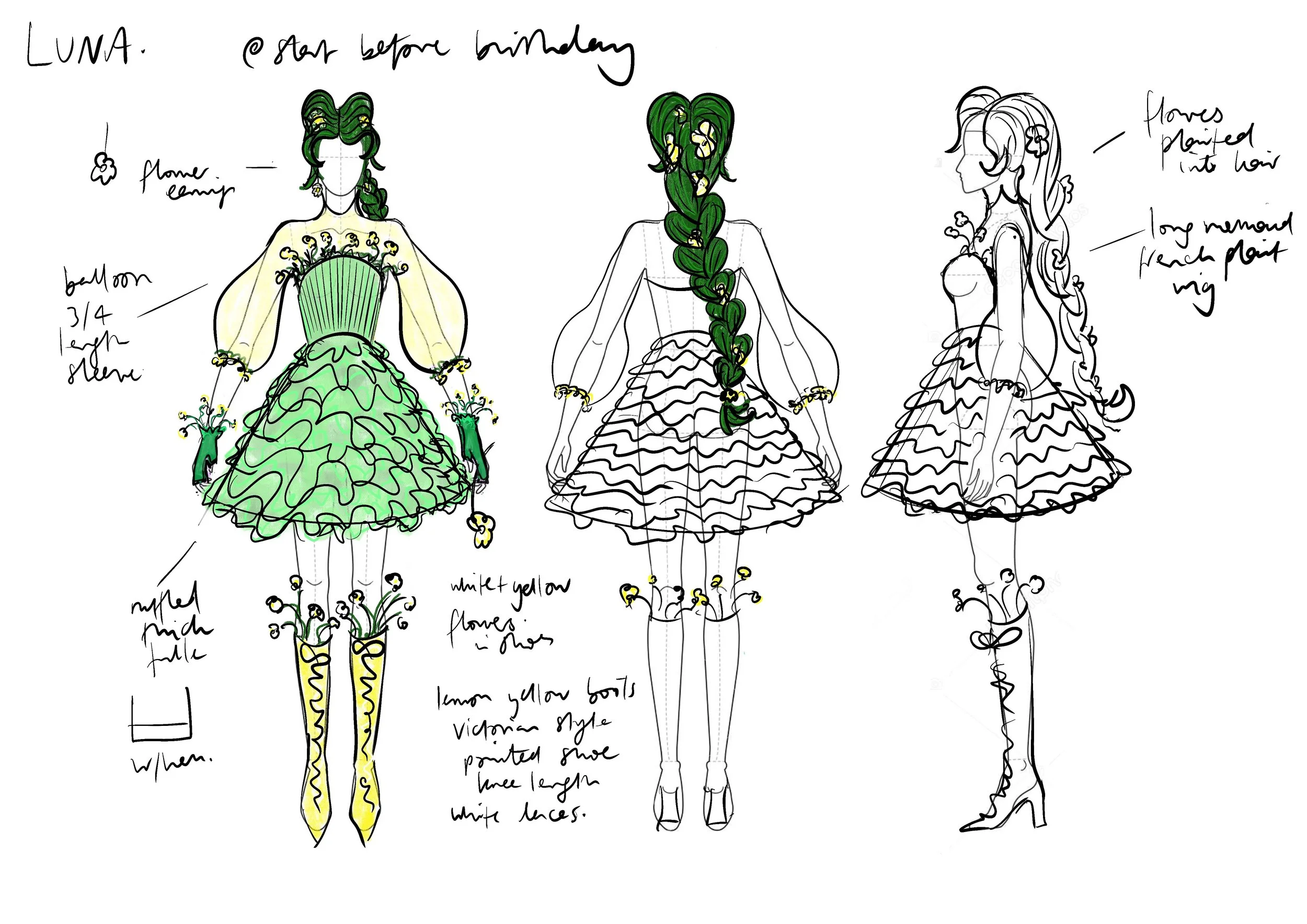 Photo 17-12-2023, 12 57 07.jpg