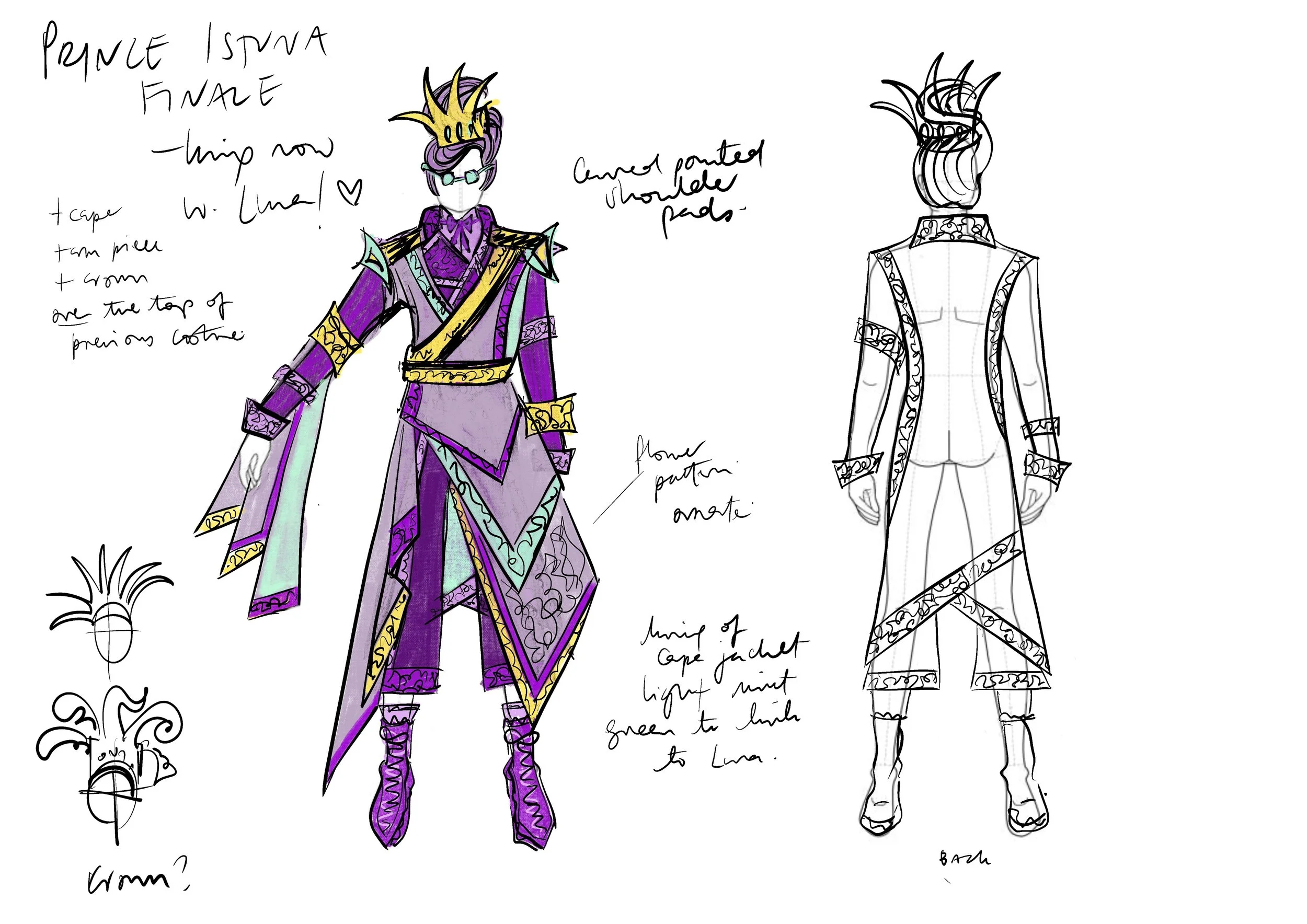 Photo 17-12-2023, 12 57 28.jpg