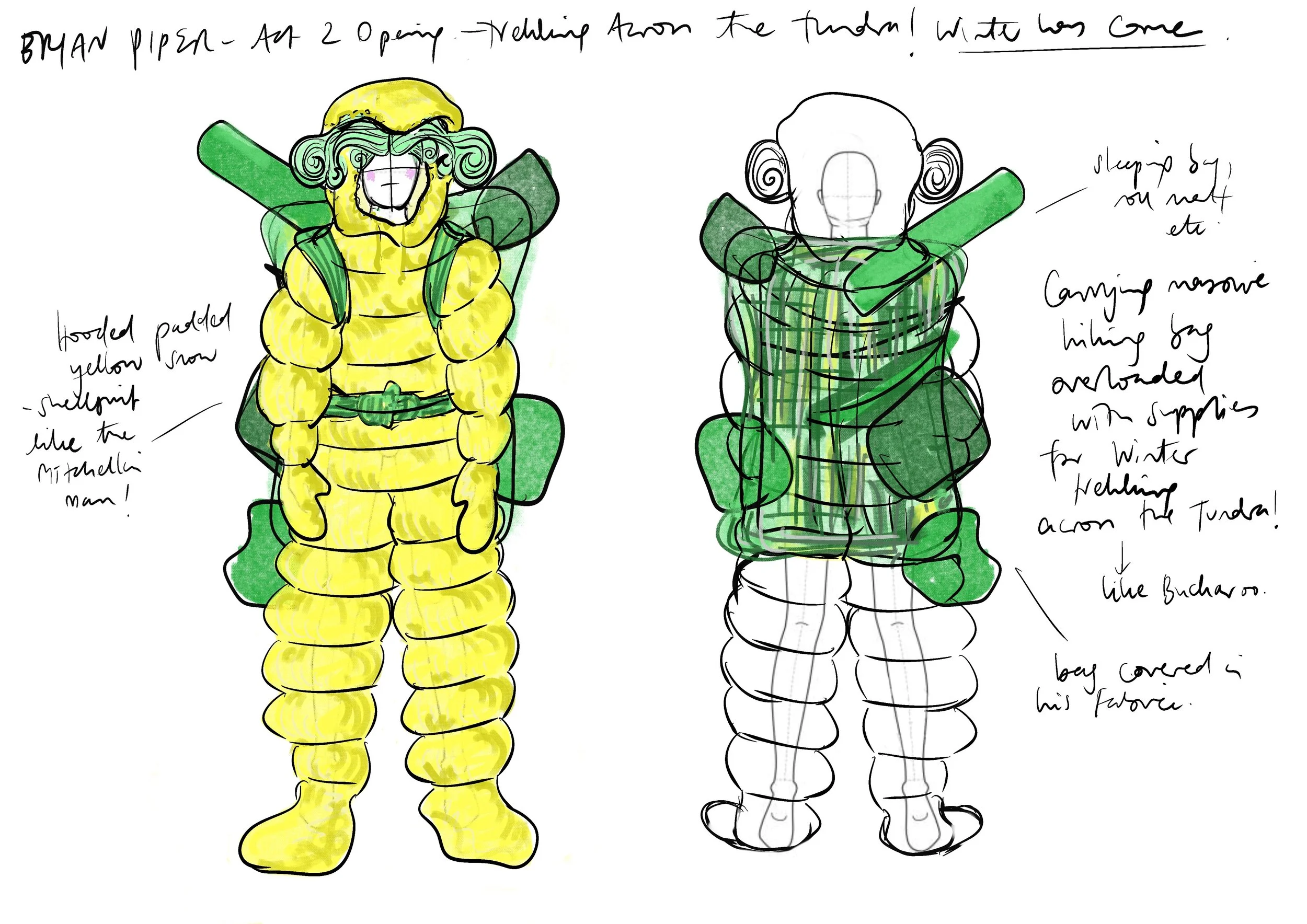 Photo 16-09-2023, 18 25 36.jpg