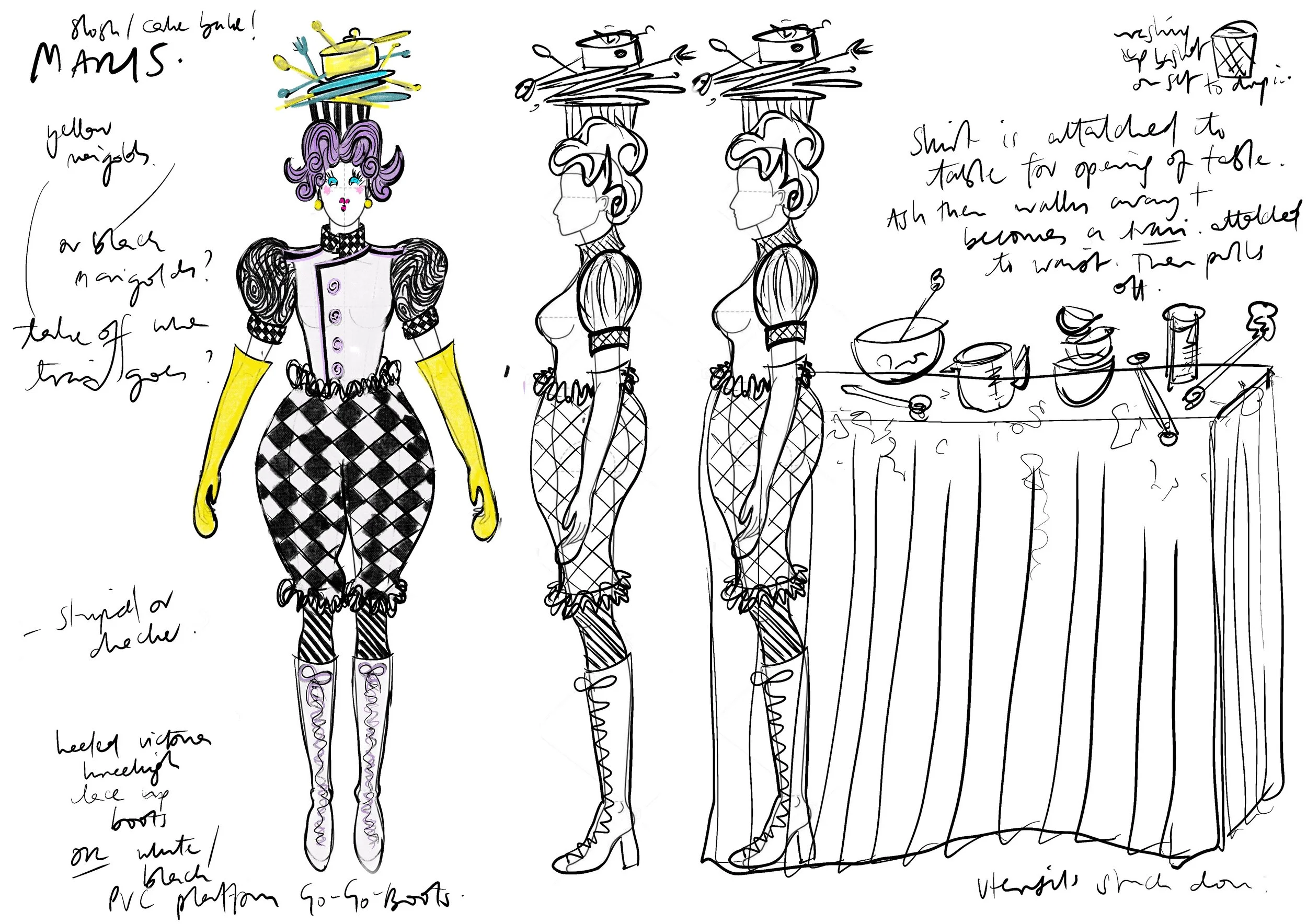 Photo 22-12-2023, 11 50 02 (2).jpg