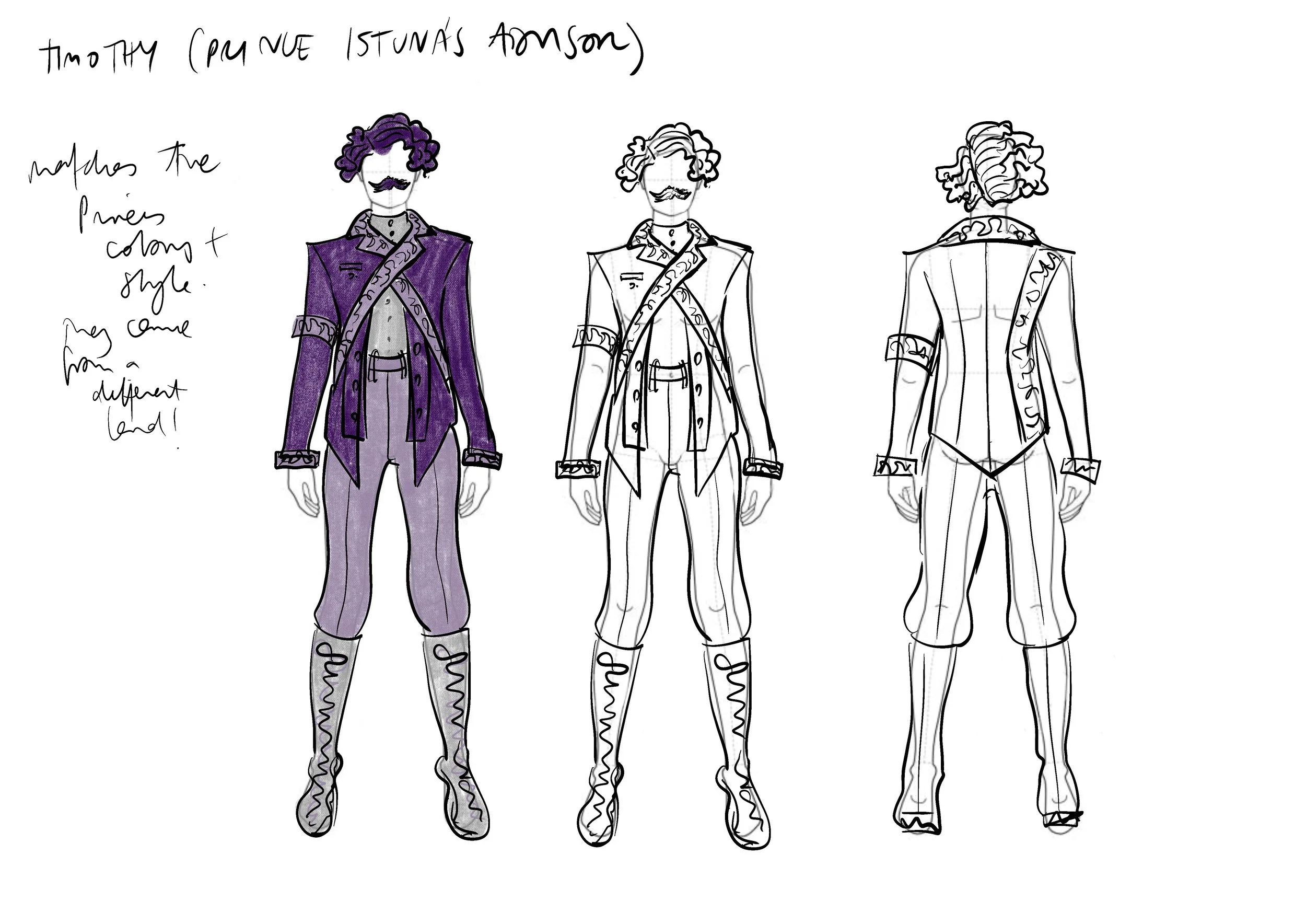 Photo 17-12-2023, 12 57 37.jpg