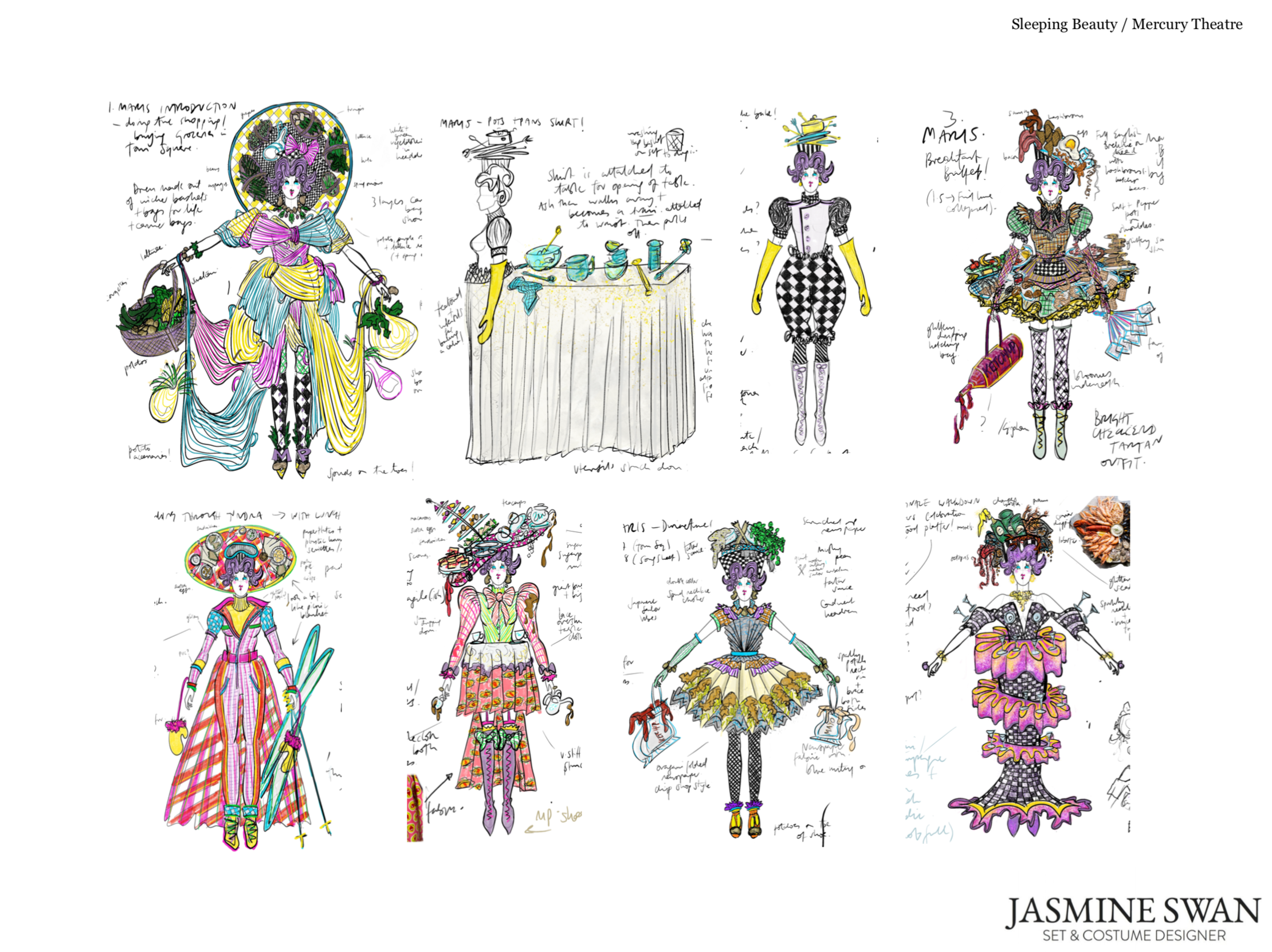 Photo 29-09-2023, 22 44 38.png