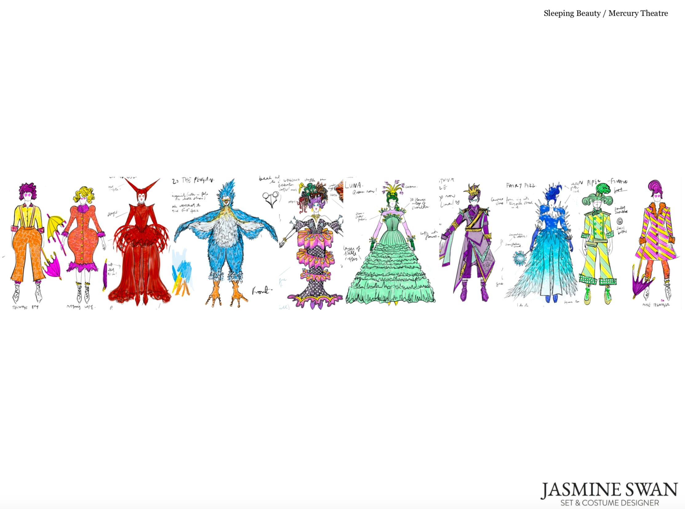 Photo 22-12-2023, 10 49 48.png