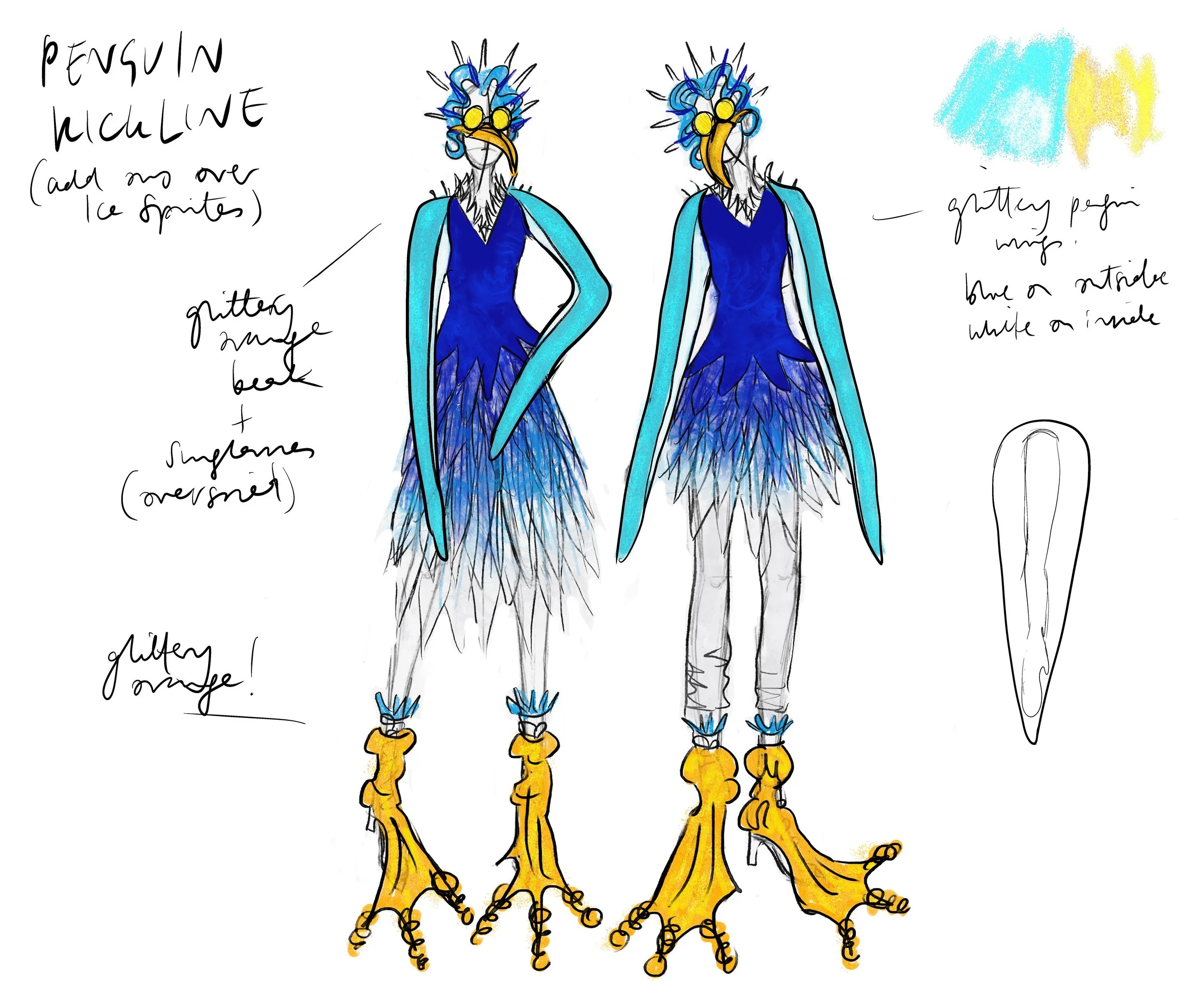 Photo 01-08-2023, 16 01 32.jpg