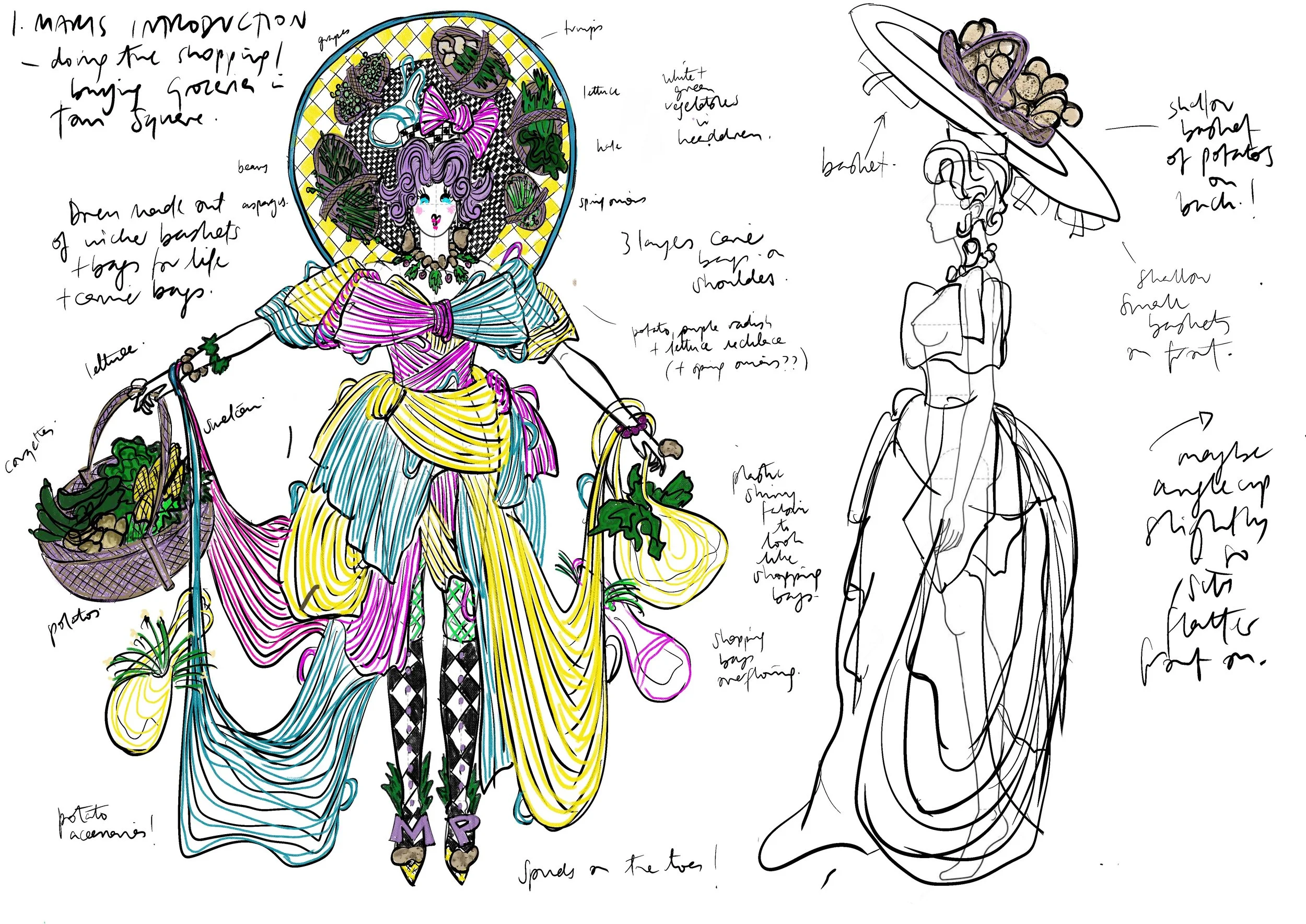 Photo 05-08-2023, 20 51 25.jpg