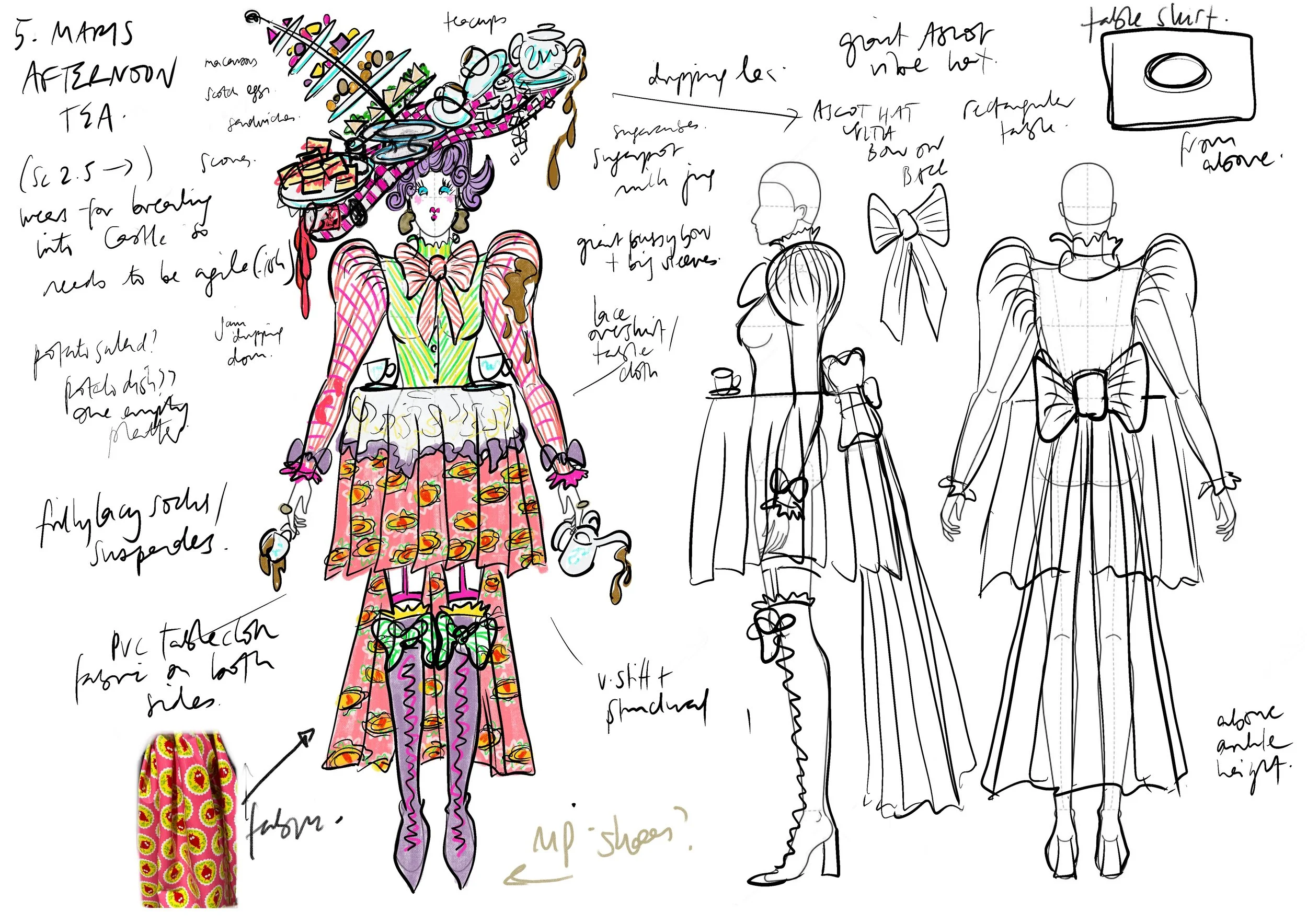 Photo 12-08-2023, 19 00 40.jpg