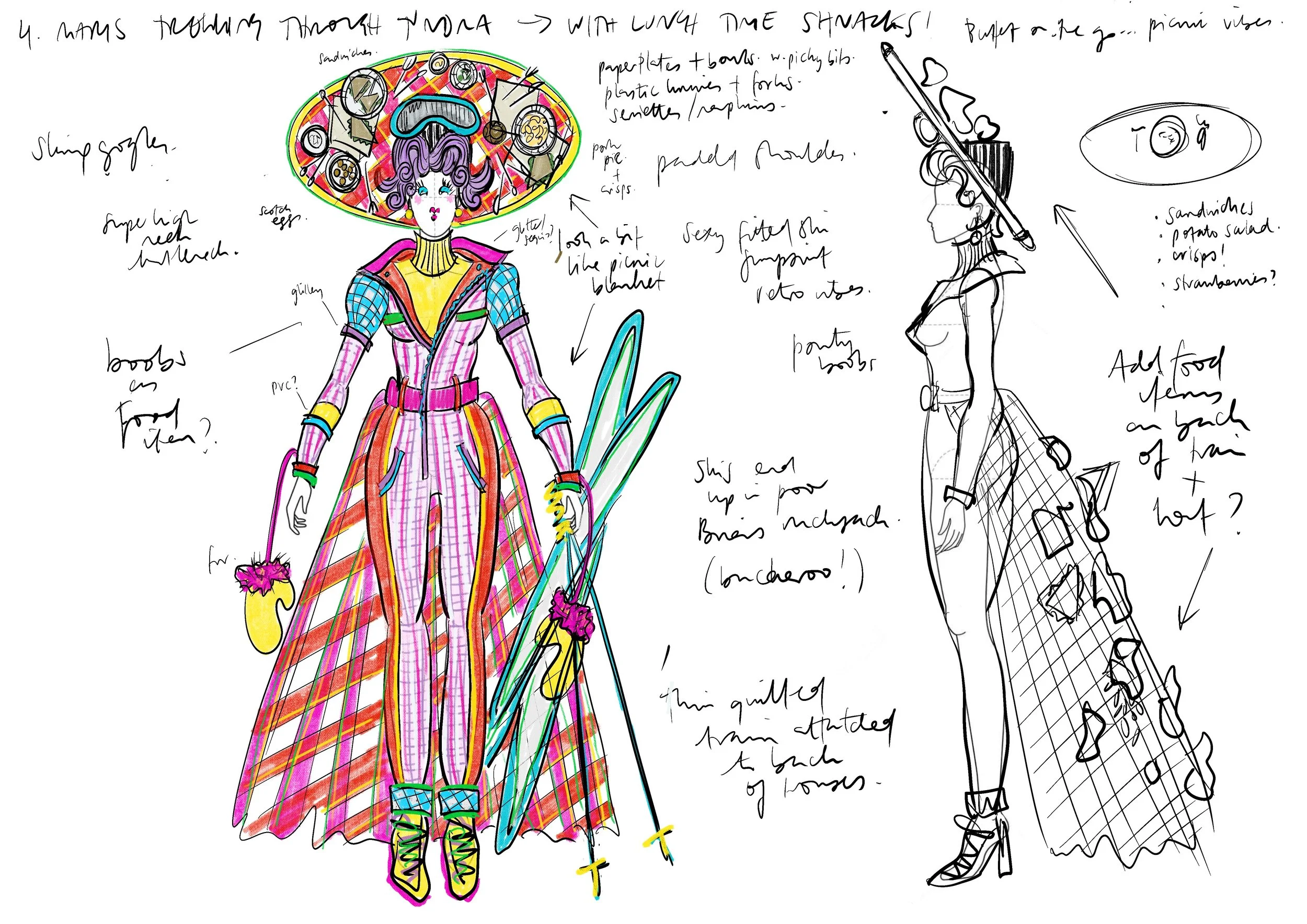 Photo 12-08-2023, 19 00 24.jpg