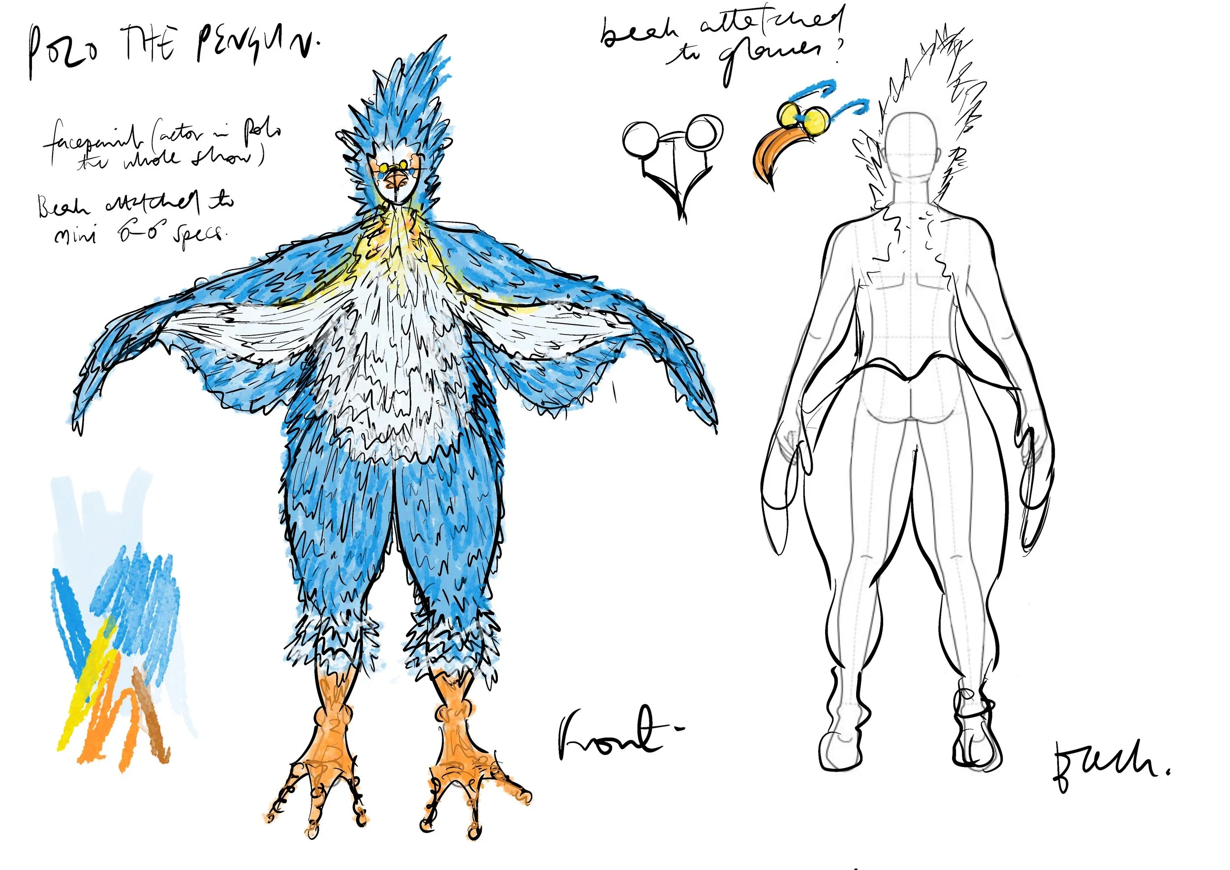 Photo 12-08-2023, 19 02 28.jpg