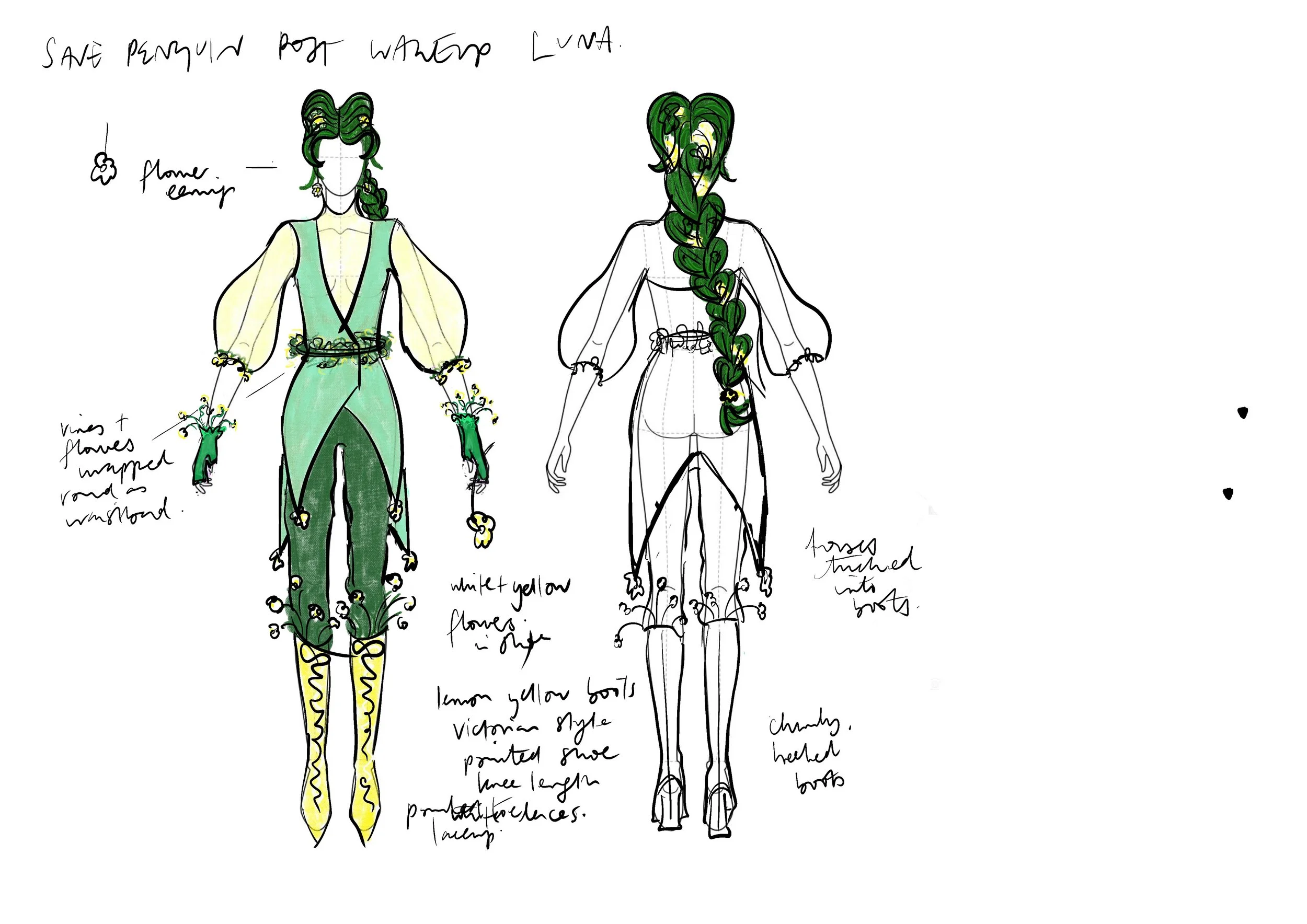 Photo 10-01-2024, 20 06 39.jpg