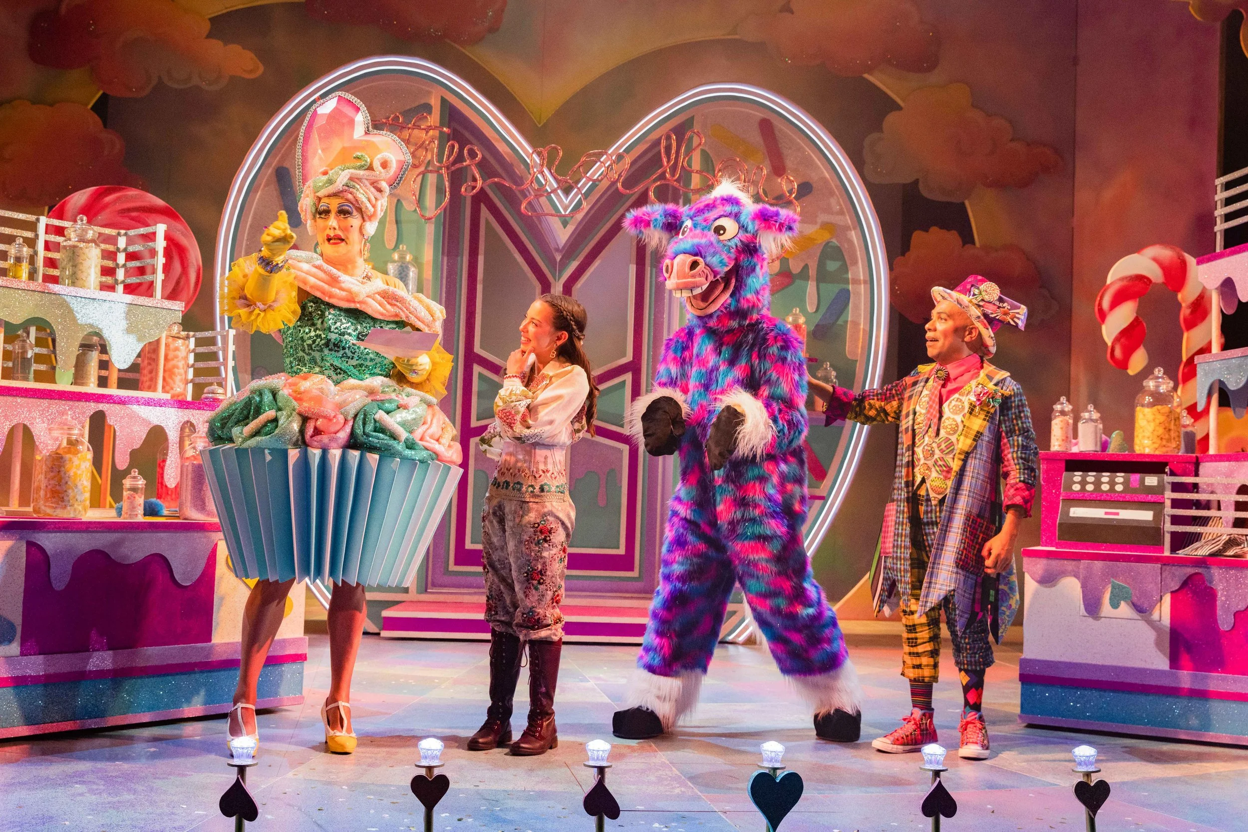 Photo 25-11-2022, 16 16 31.jpg