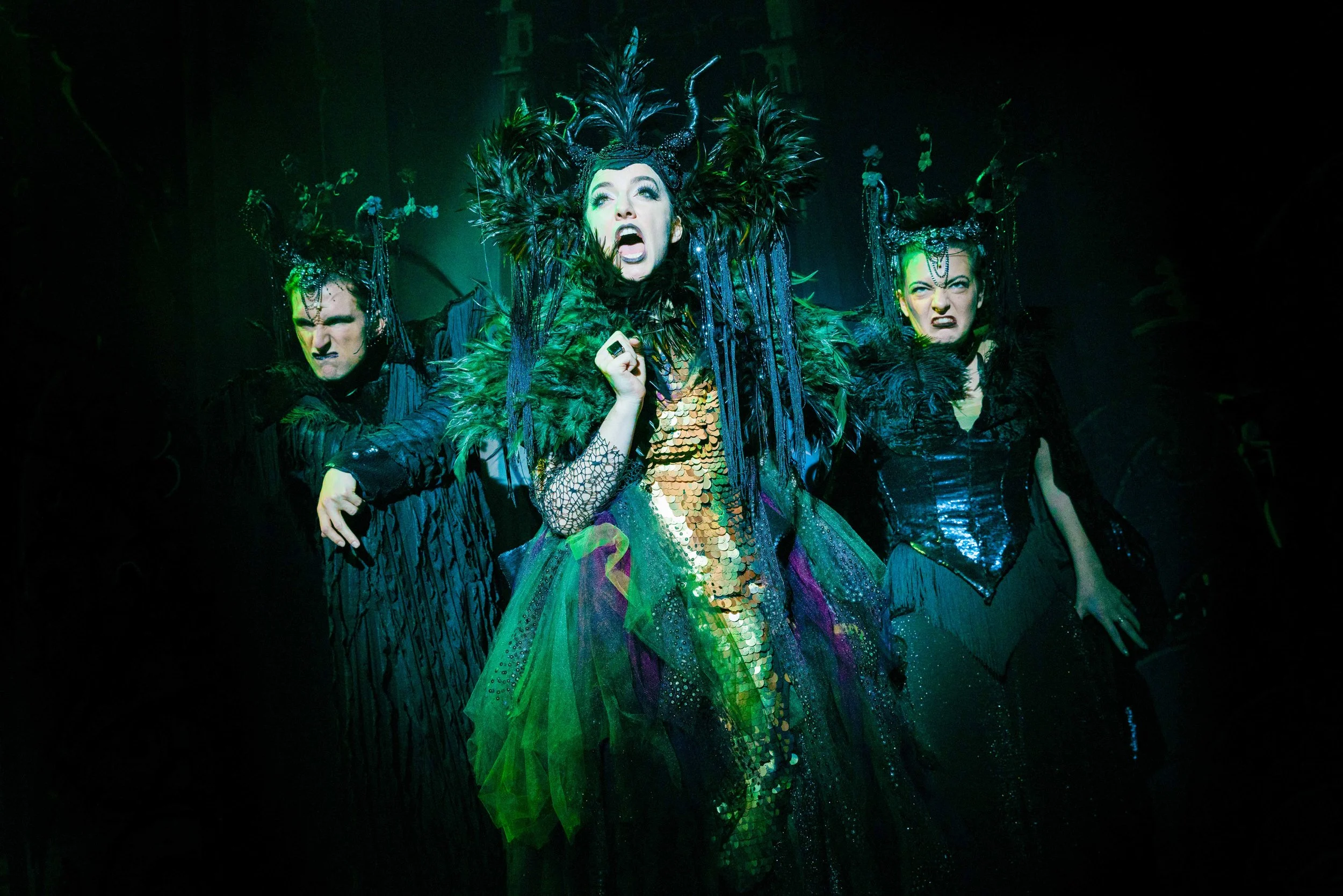 Photo 25-11-2022, 16 31 15.jpg