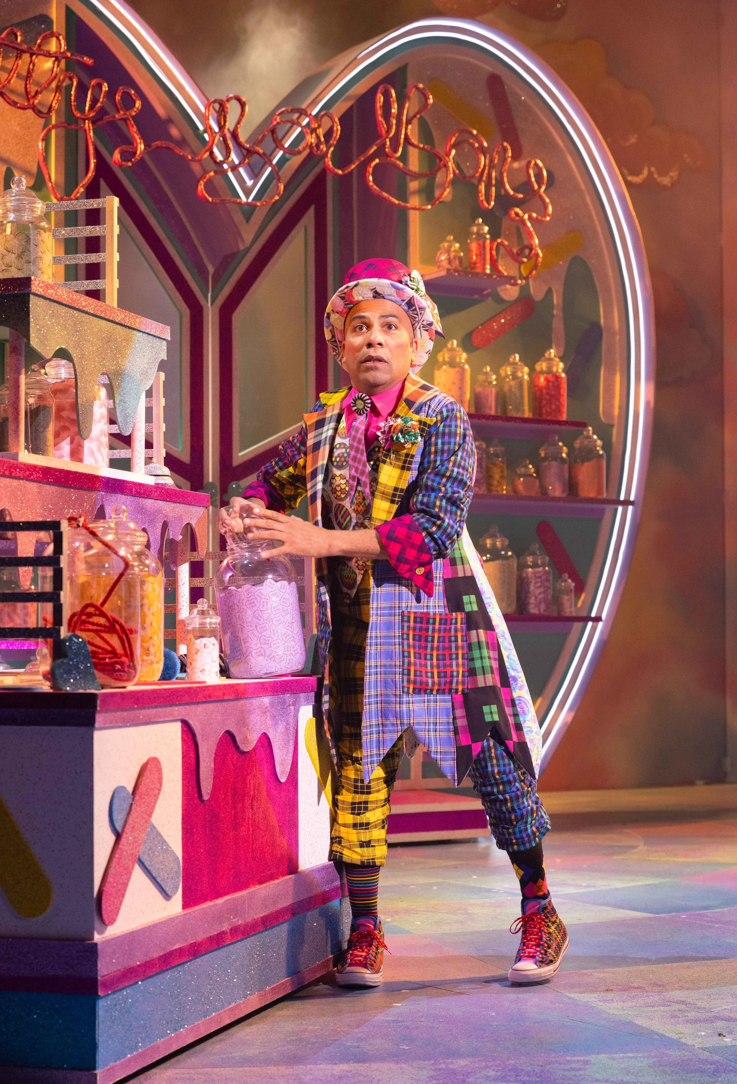 Photo 25-11-2022, 16 07 21.jpg