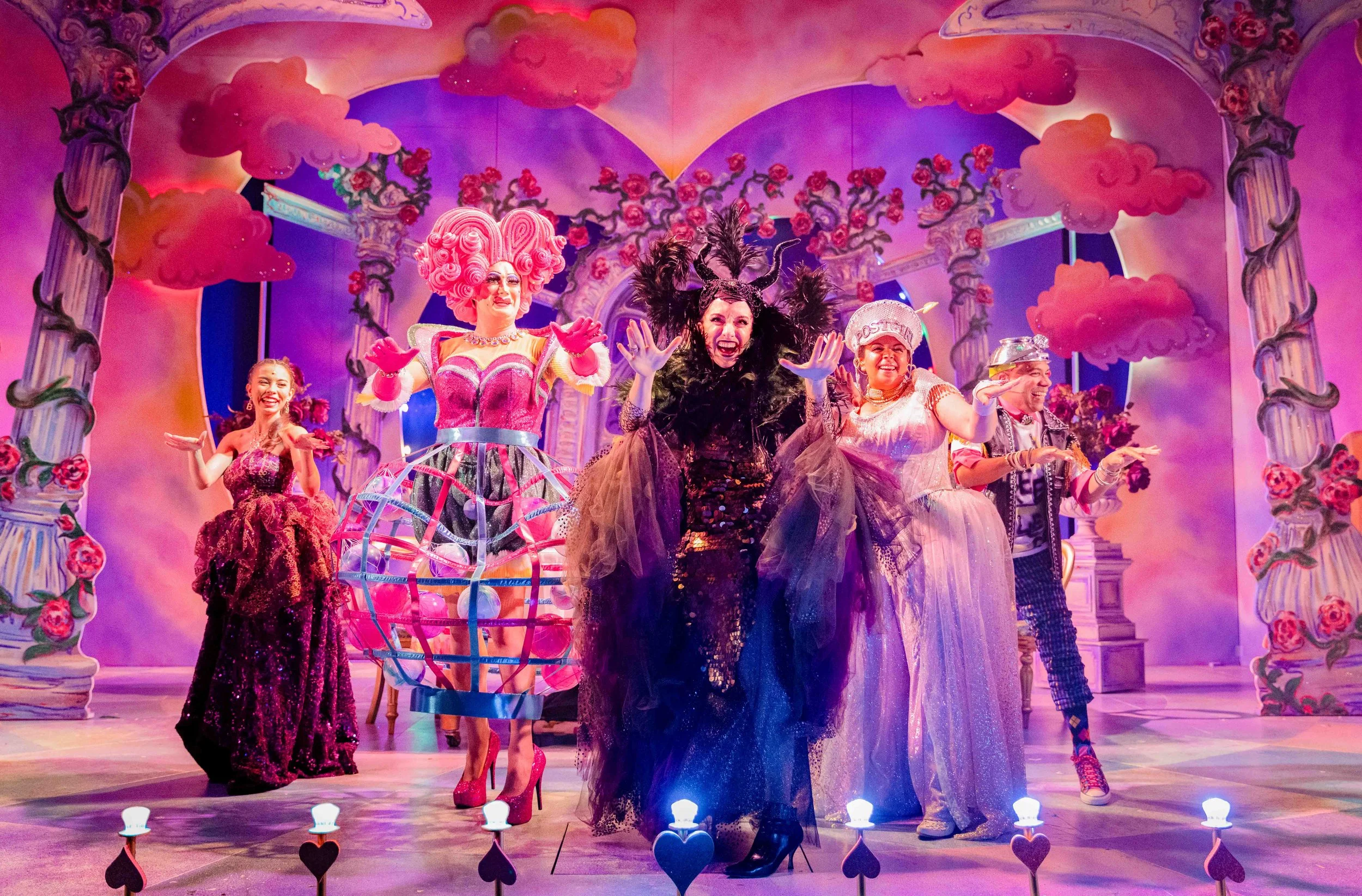 Photo 25-11-2022, 18 18 00.jpg