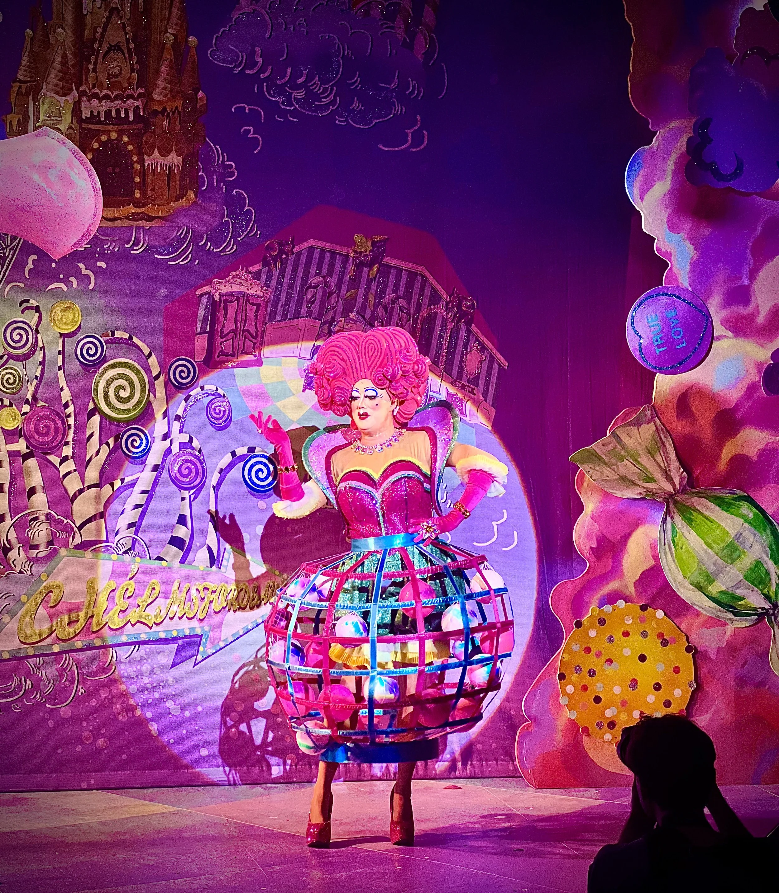 Photo 25-11-2022, 17 24 01.jpg