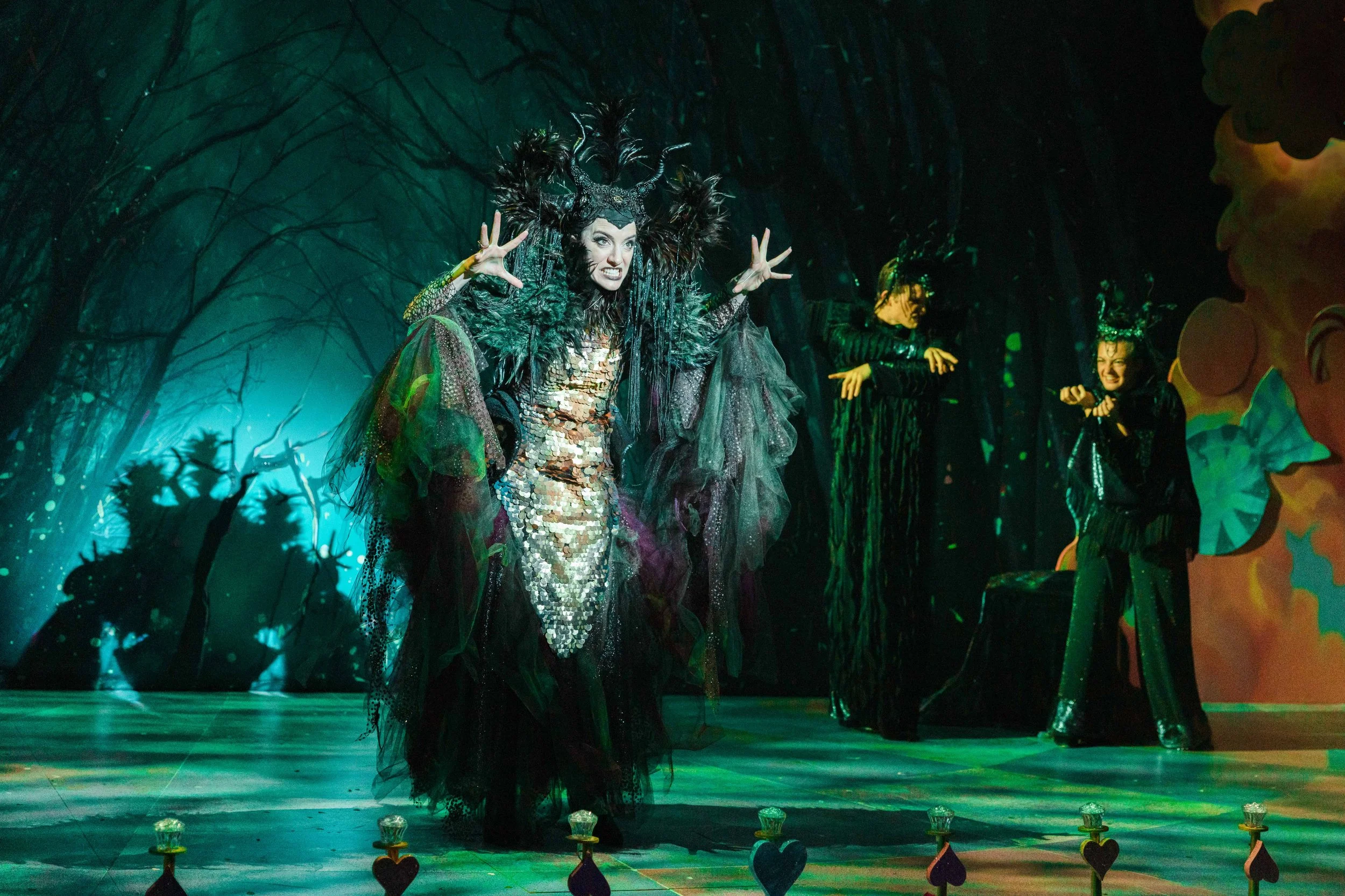 Photo 25-11-2022, 16 50 44.jpg