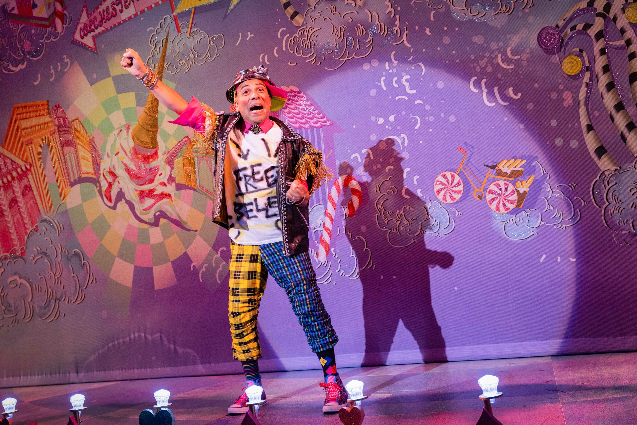 Photo 25-11-2022, 18 25 01.jpg