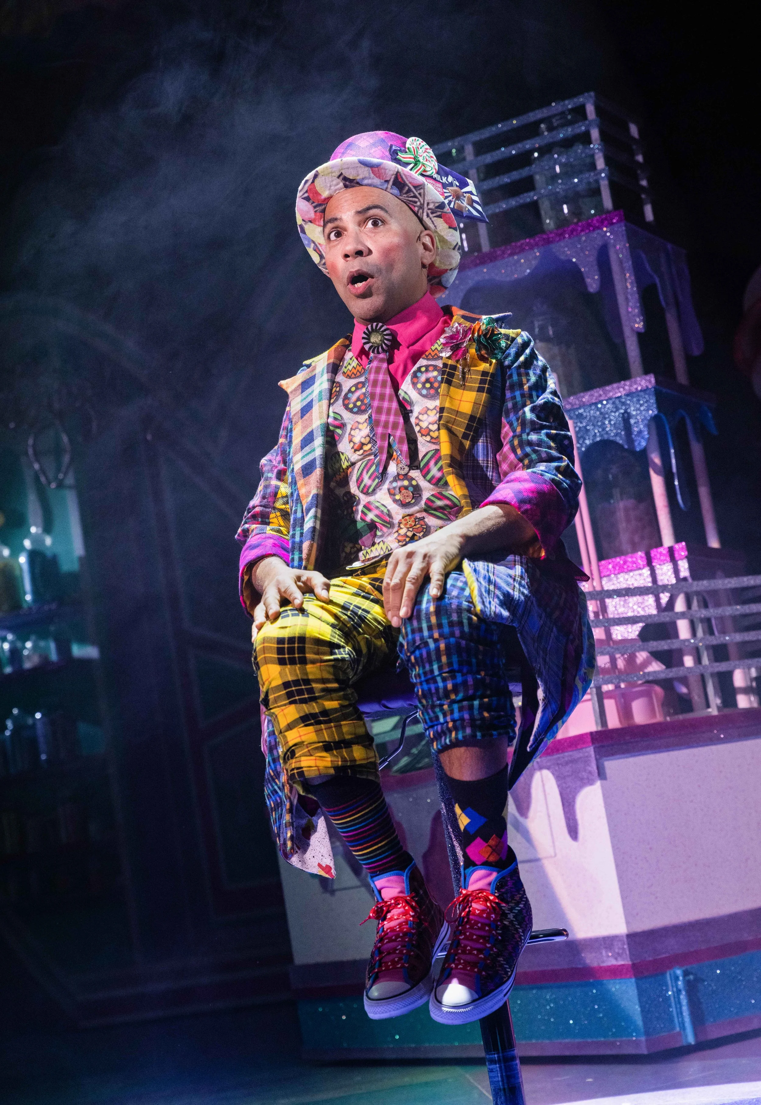 Photo 25-11-2022, 16 12 35.jpg