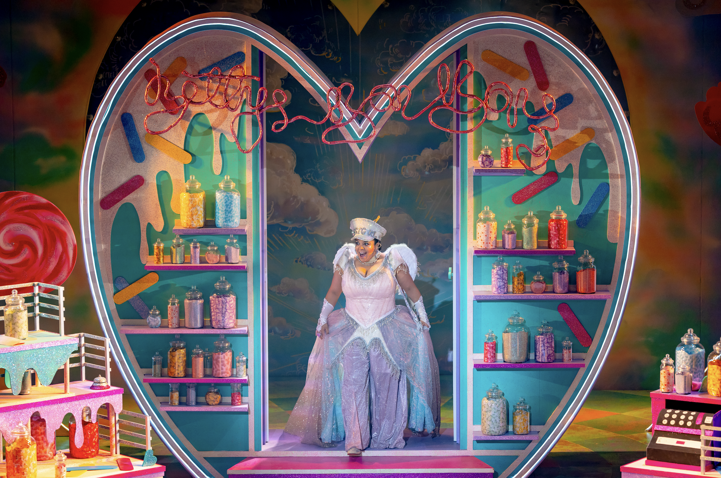 Screenshot 2026-01-22 at 22.28.36.png