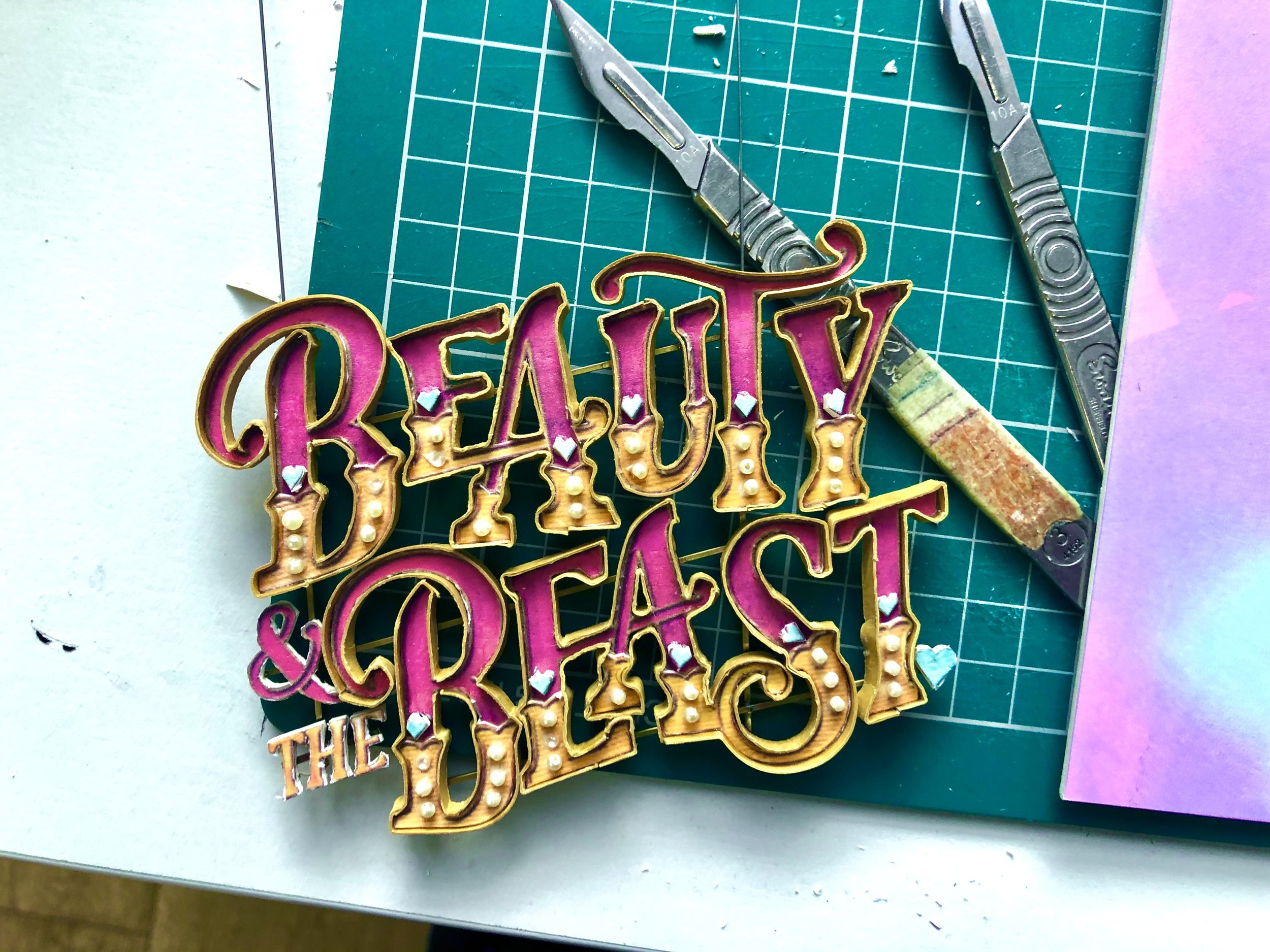 Photo 17-05-2022, 19 34 47.jpg