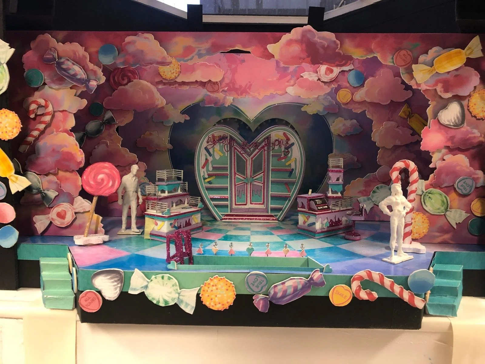 Photo 28-10-2022, 16 28 37.jpg