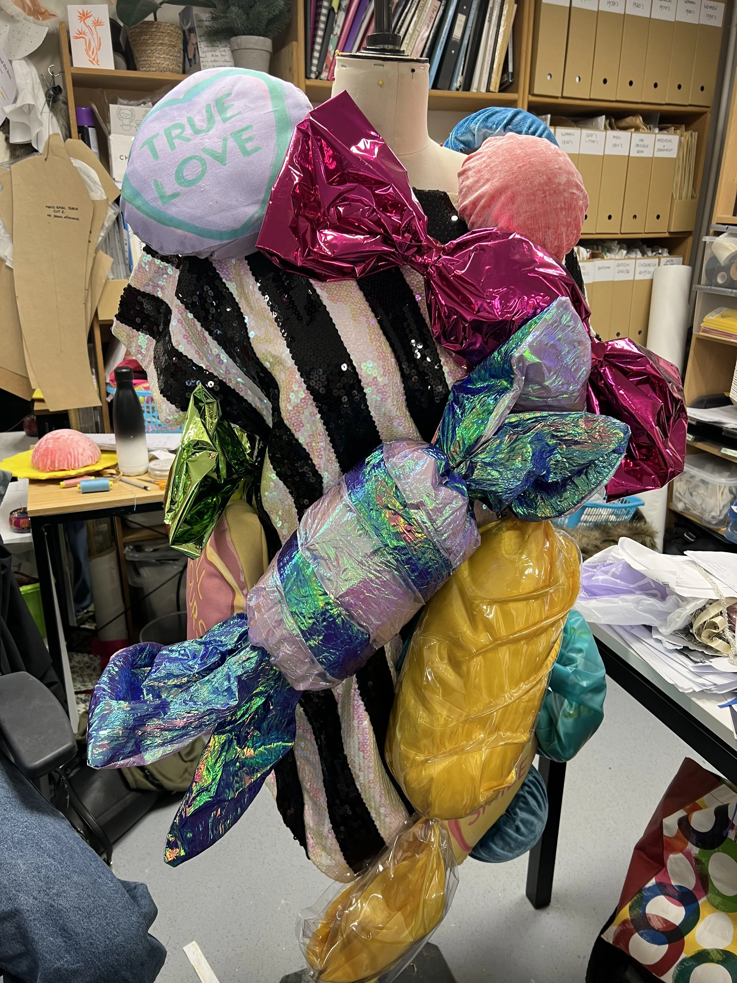 Photo 23-11-2022, 14 14 38.jpg