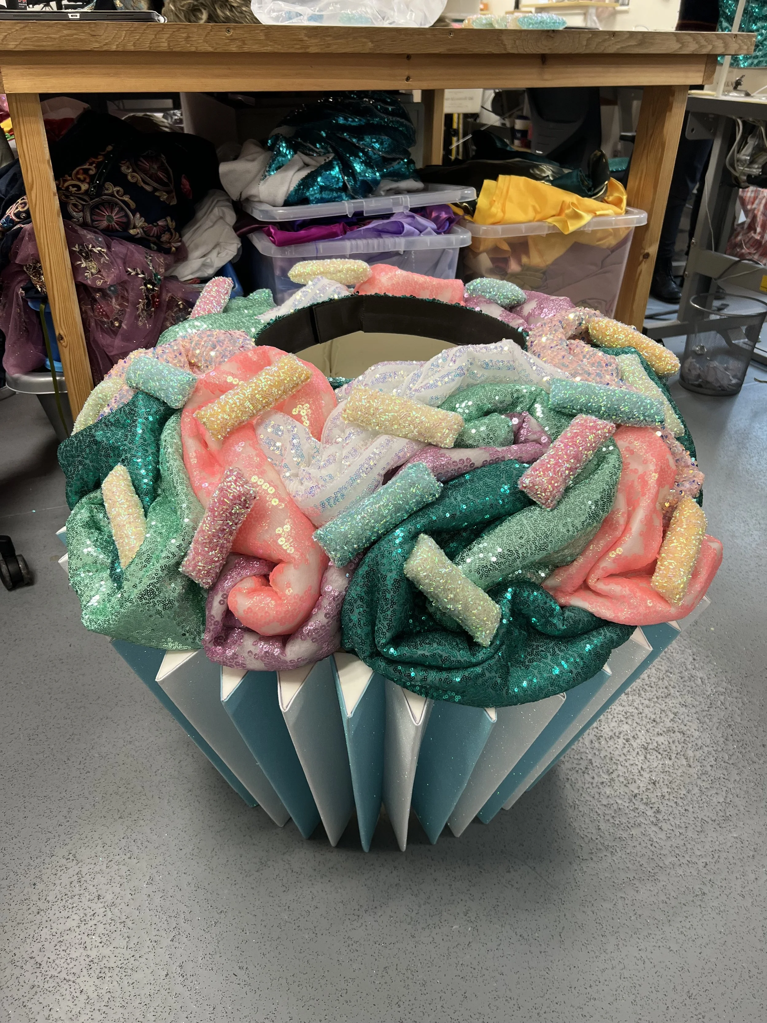 Photo 24-11-2022, 13 06 30.jpg