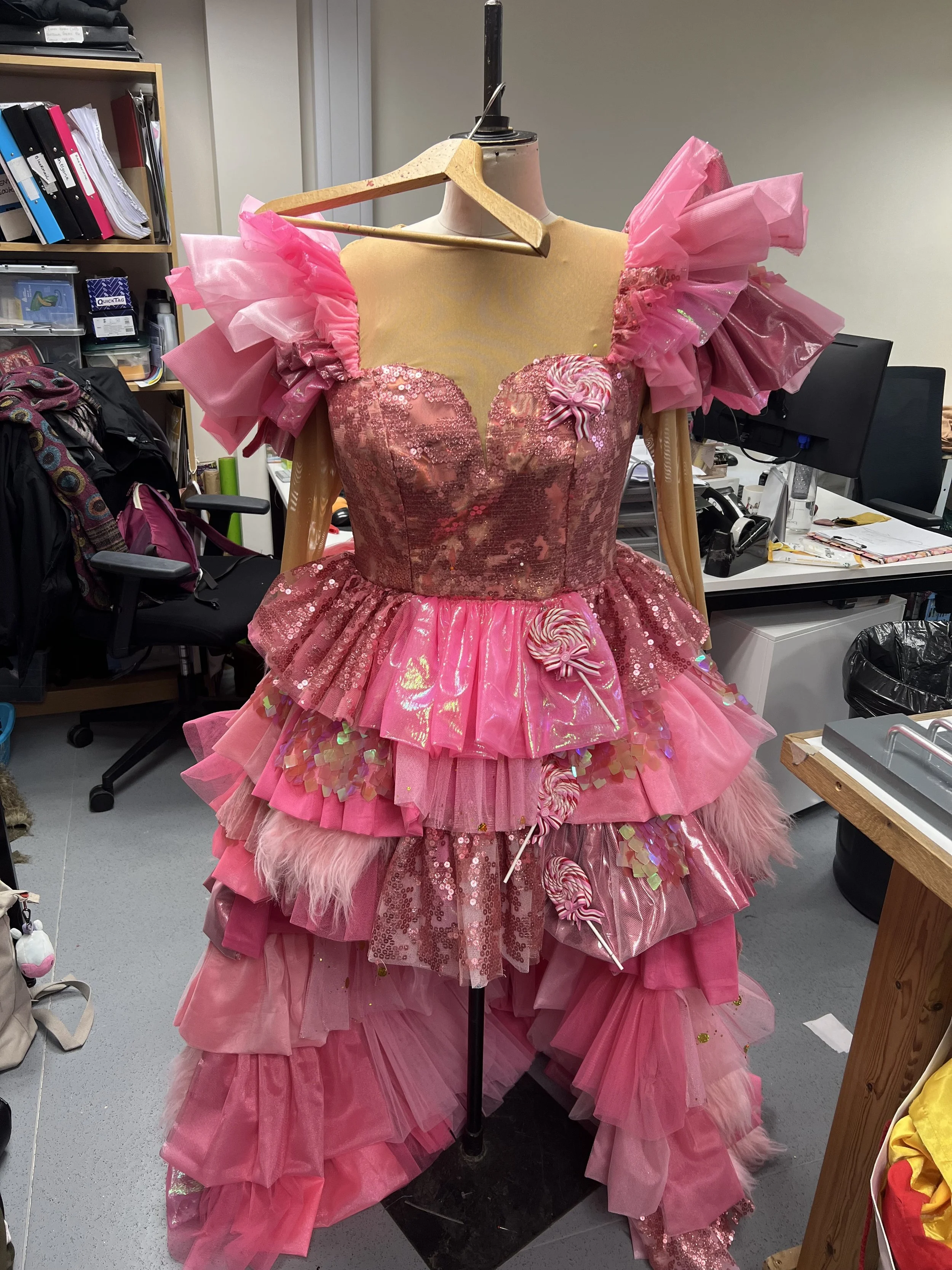 Photo 24-11-2022, 12 55 04.jpg