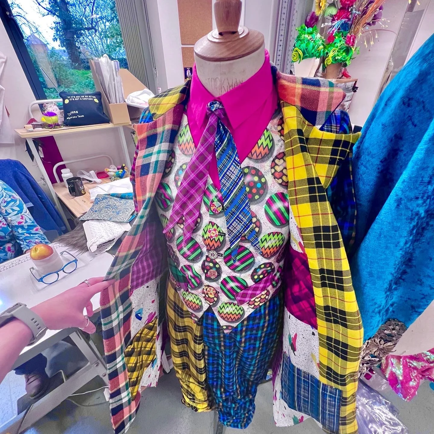 Photo 02-12-2022, 12 12 01.jpg