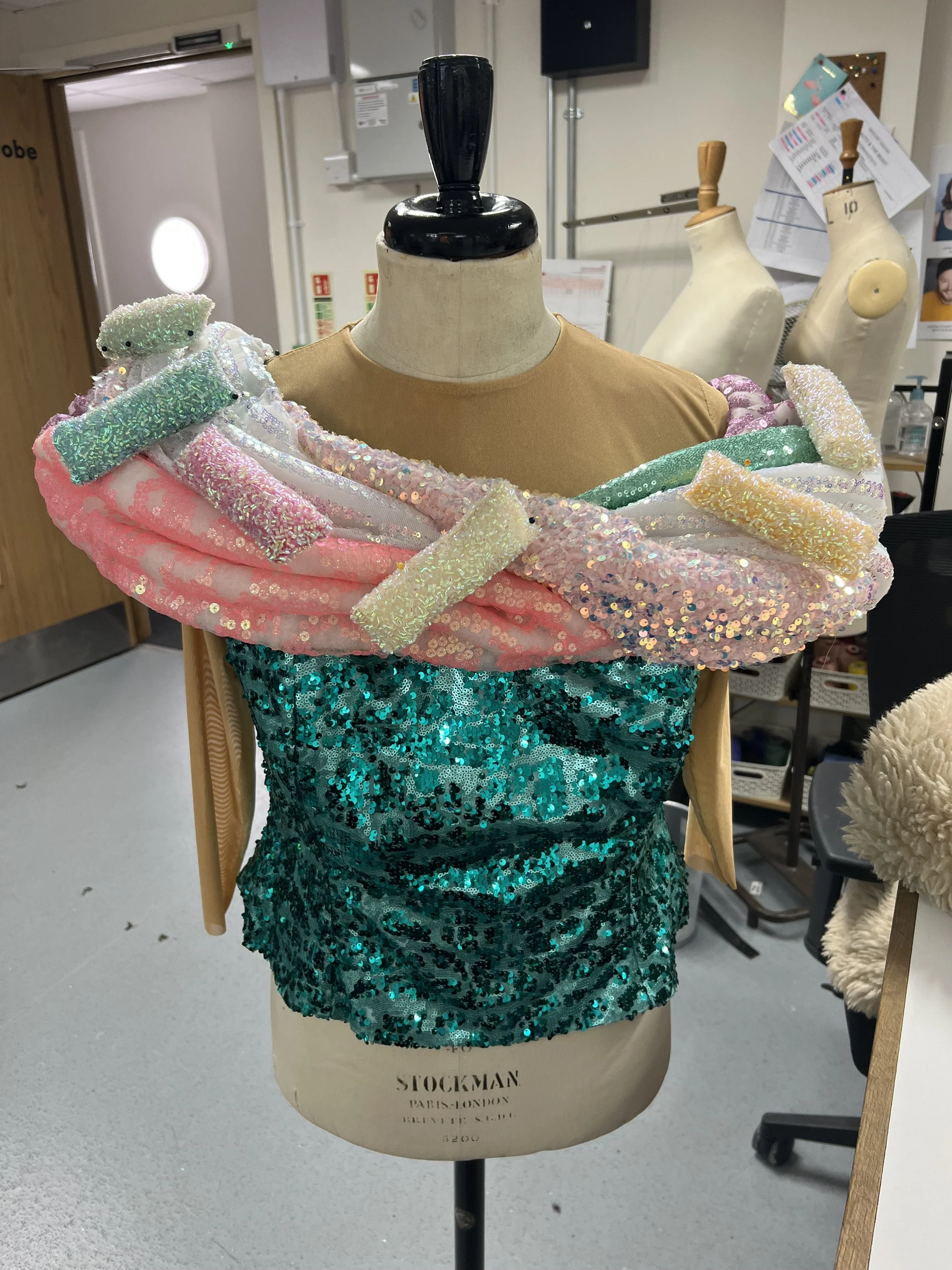 Photo 24-11-2022, 13 51 34.jpg