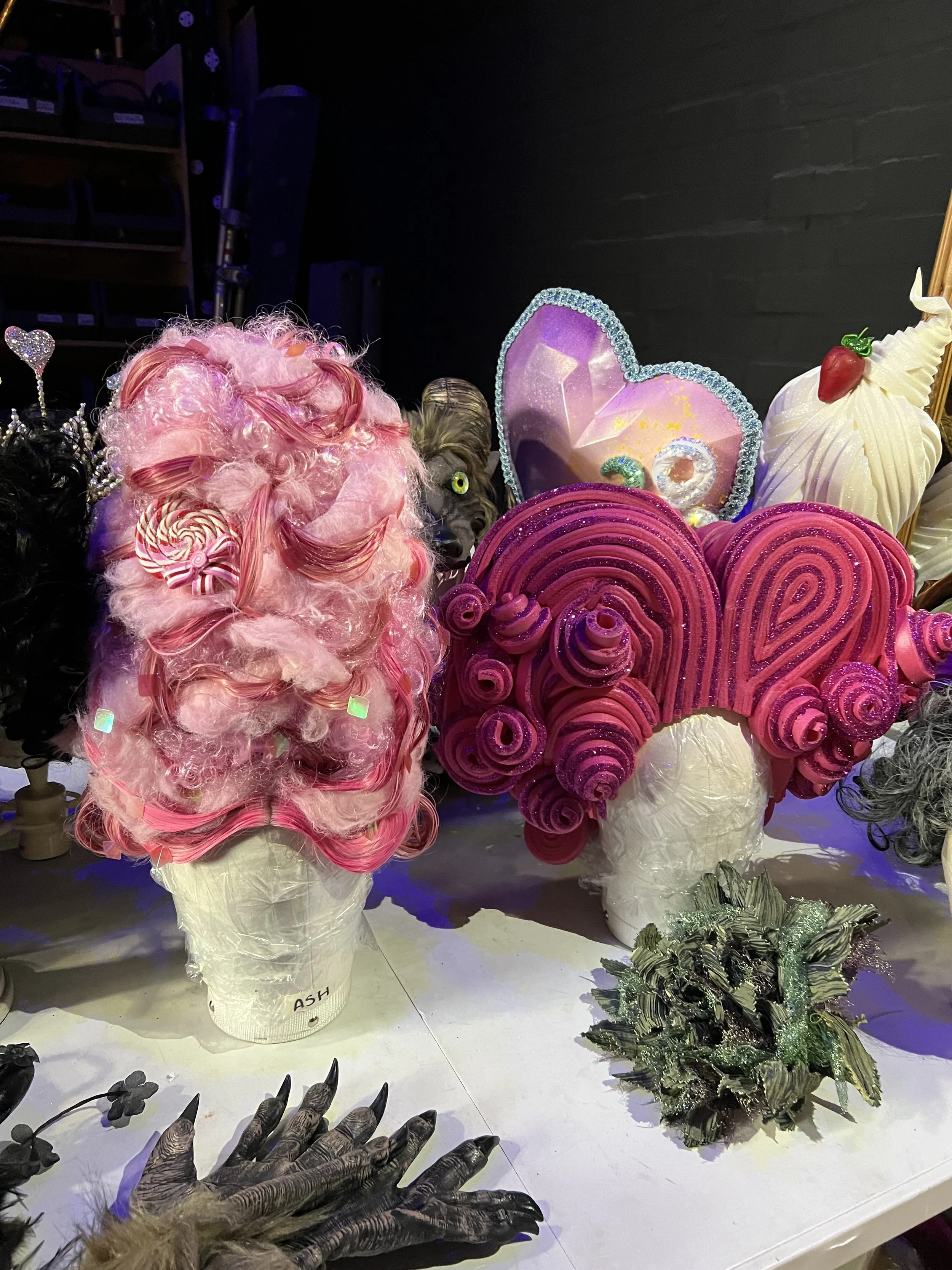 Photo 24-11-2022, 09 04 43.jpg