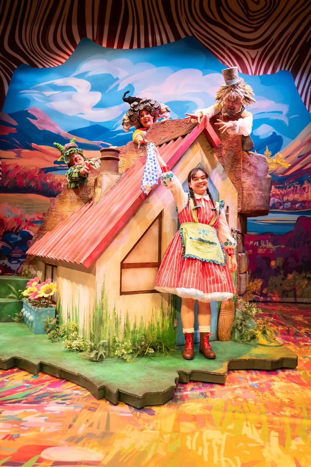 Photo 23-10-2024, 12 11 31.jpg