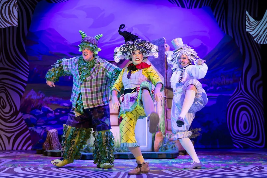 Photo 23-10-2024, 12 11 16.jpg