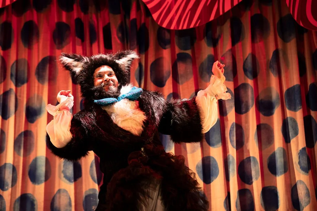 Photo 23-10-2024, 12 11 36.jpg