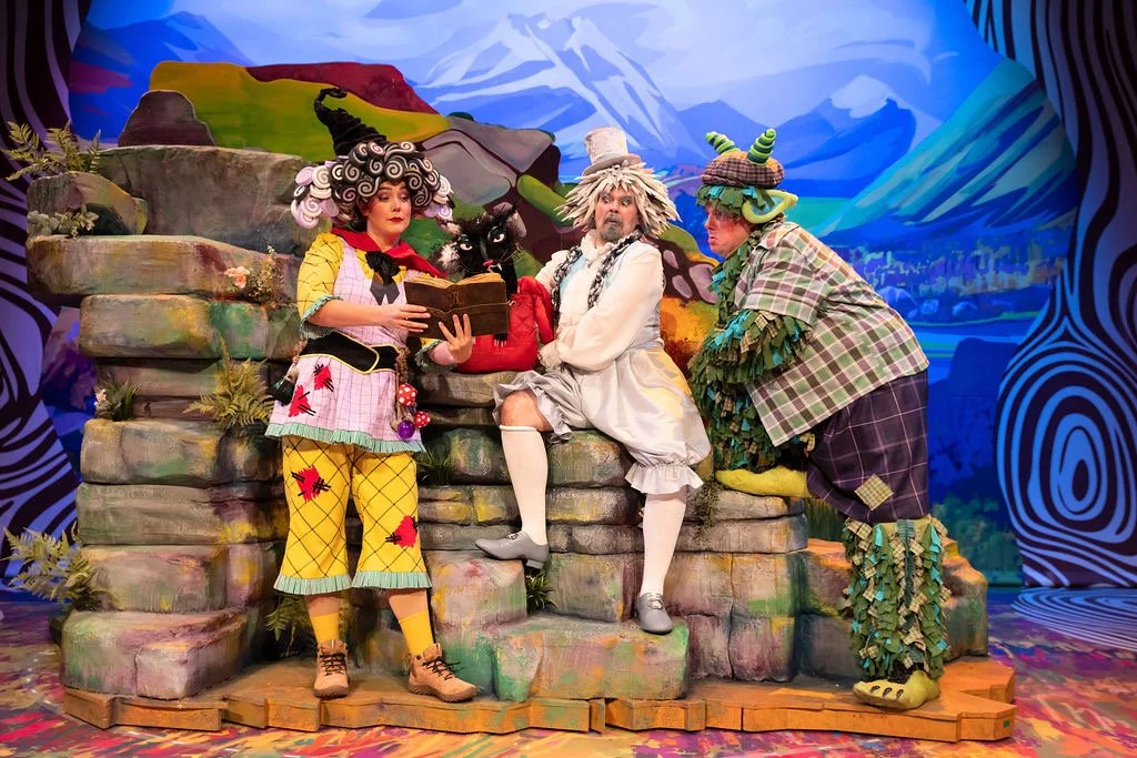 Photo 23-10-2024, 12 11 55.jpg