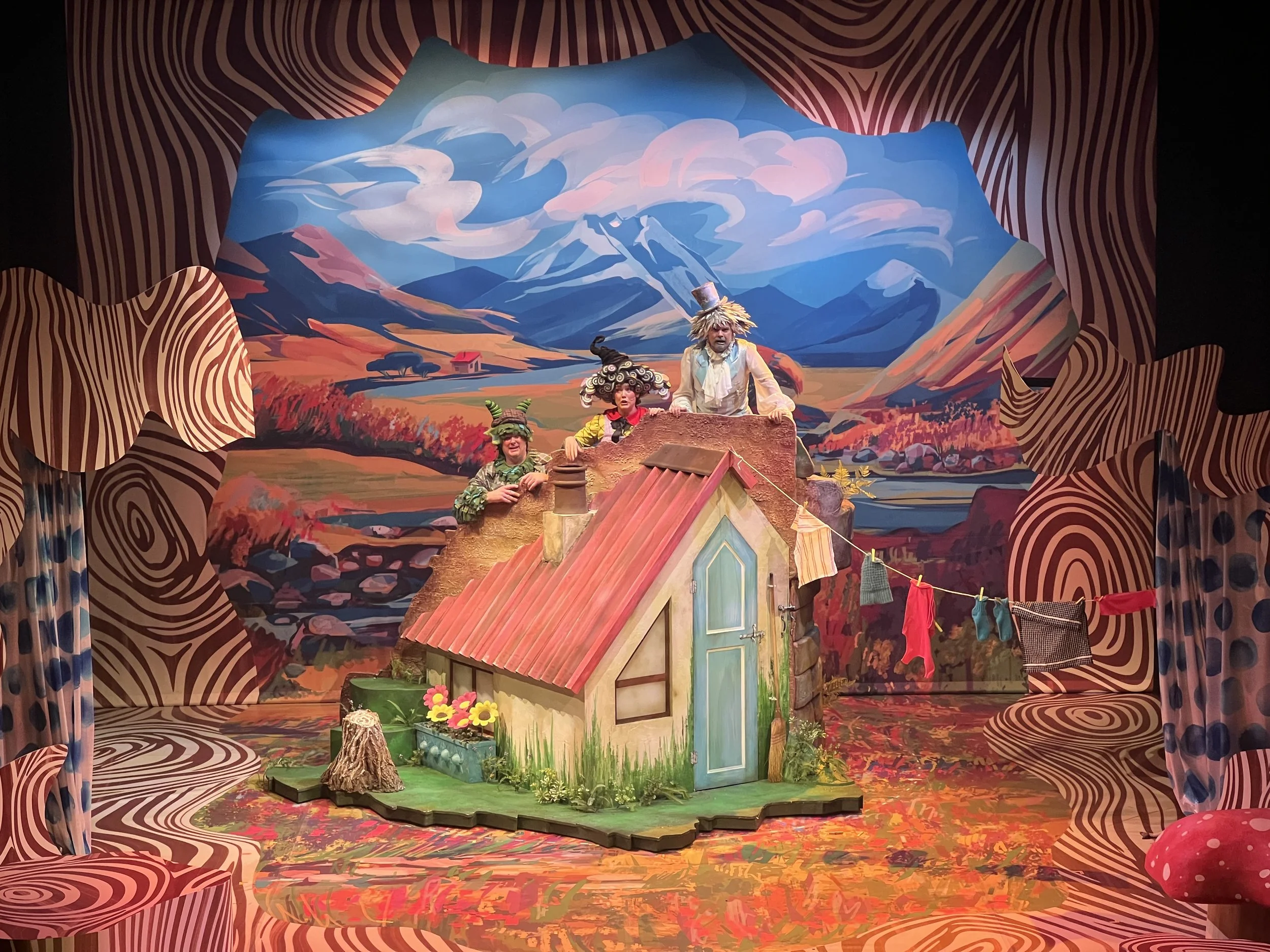 Photo 03-10-2024, 17 37 22.jpg