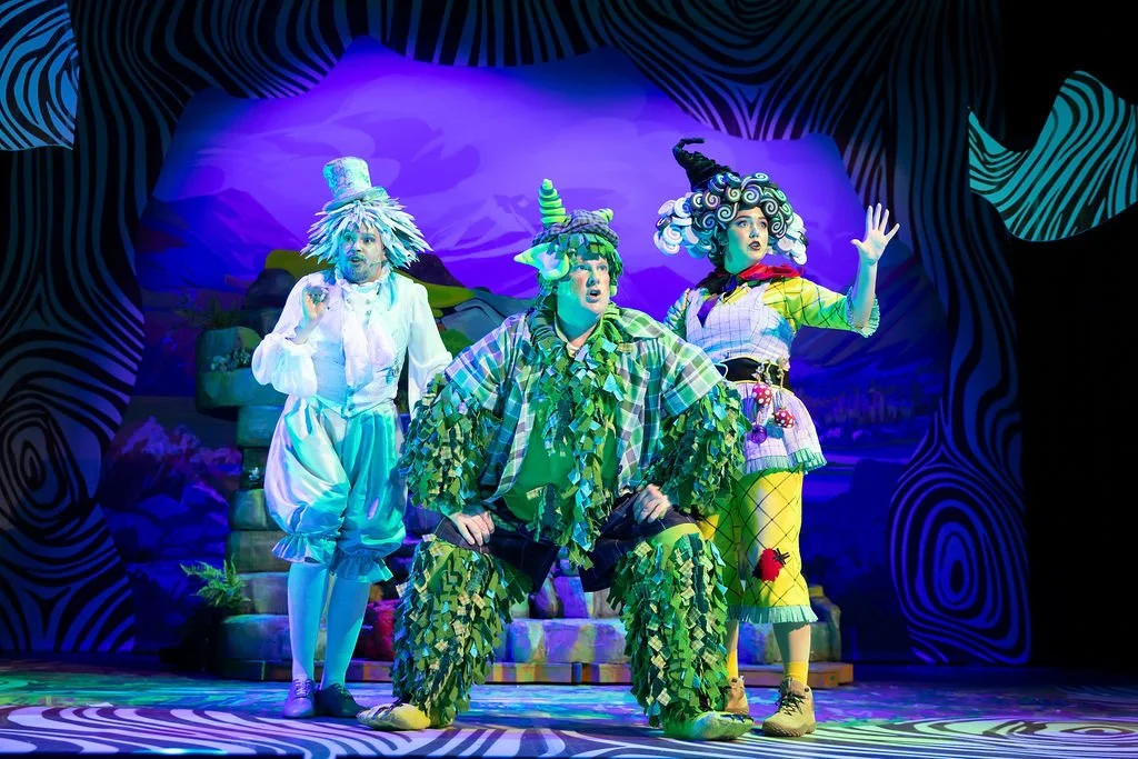 Photo 23-10-2024, 12 12 24.jpg