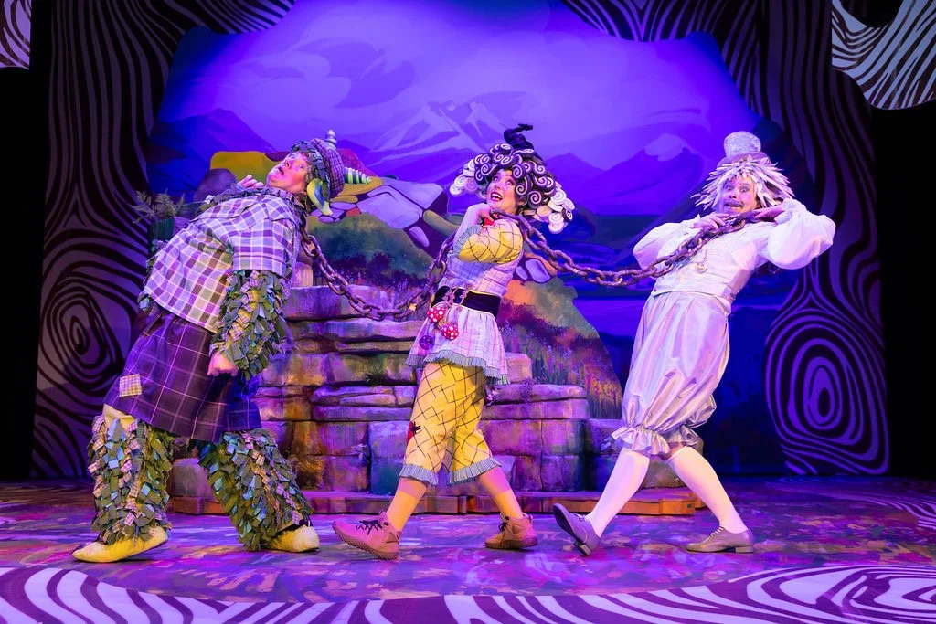 Photo 23-10-2024, 12 11 49.jpg