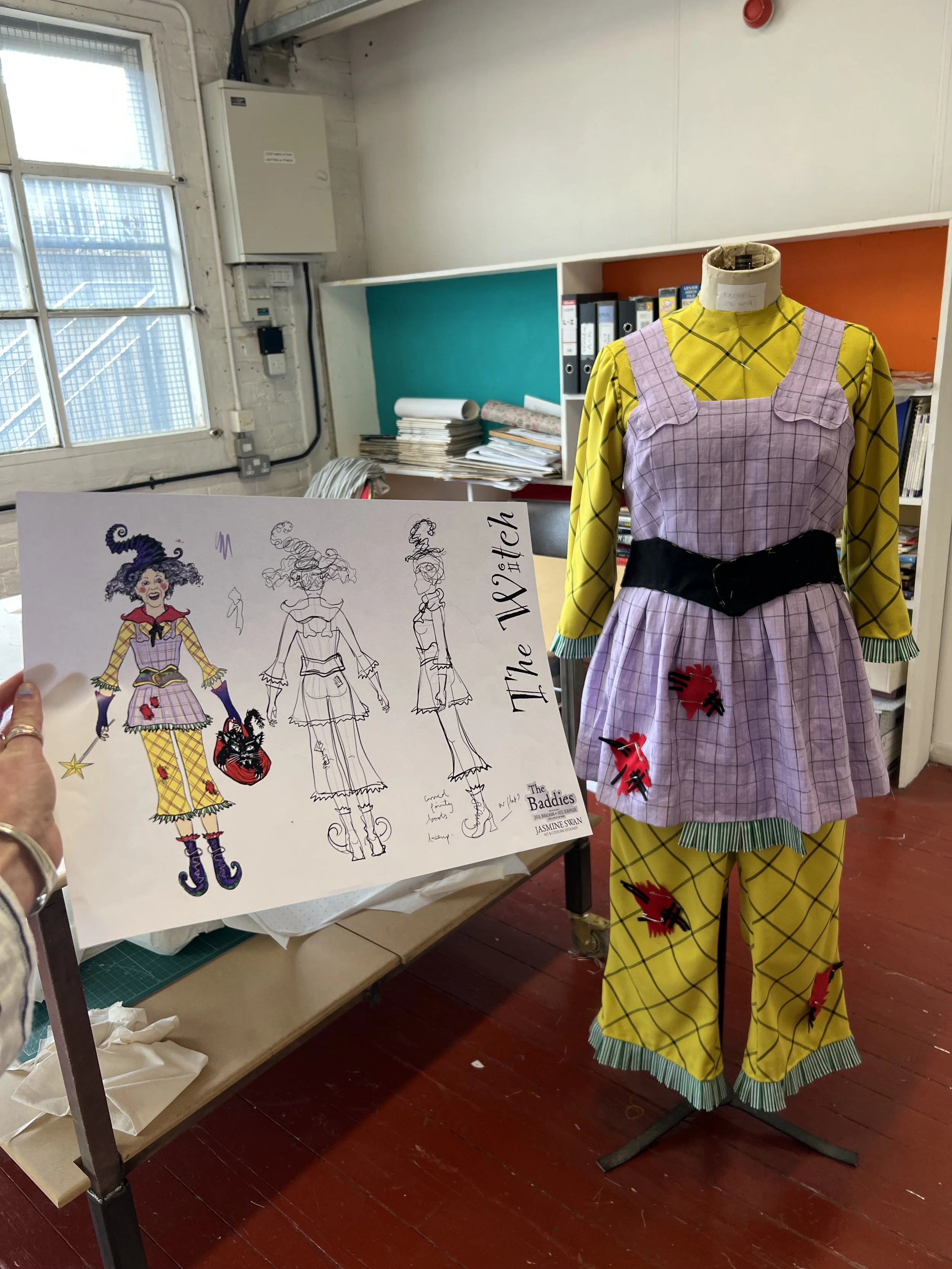 Photo 03-09-2024, 13 10 06.jpg